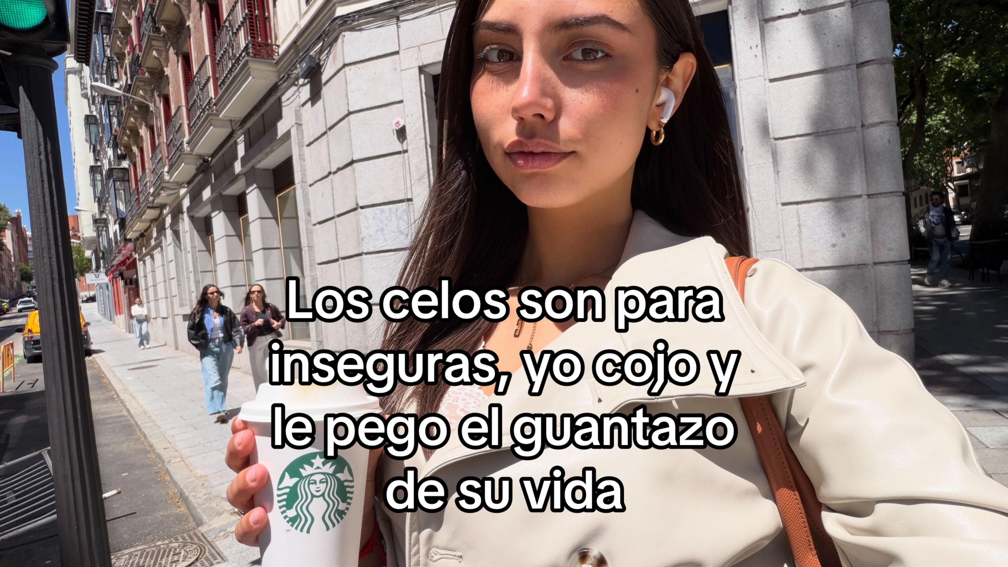 @Gemma M