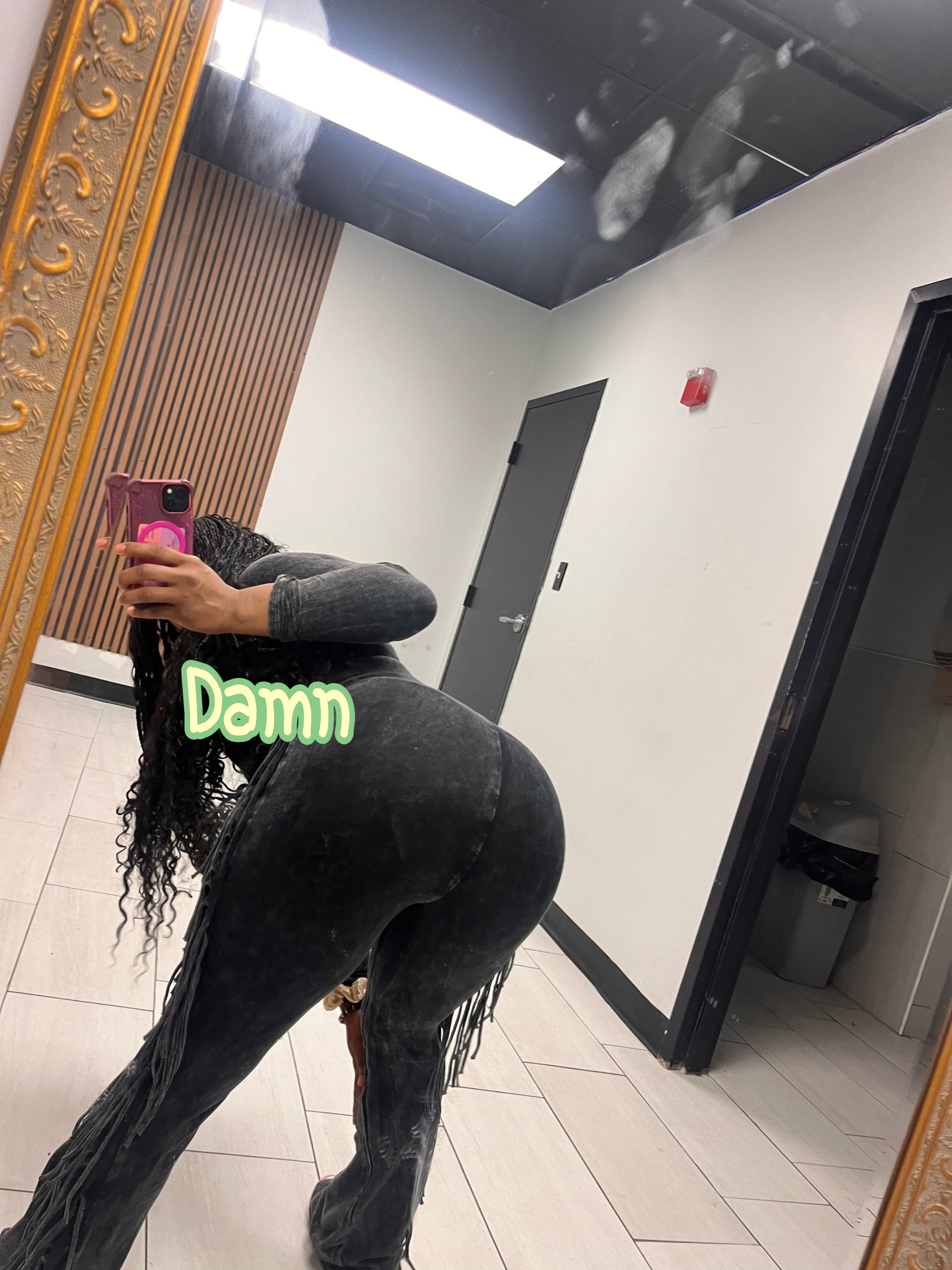 @💨