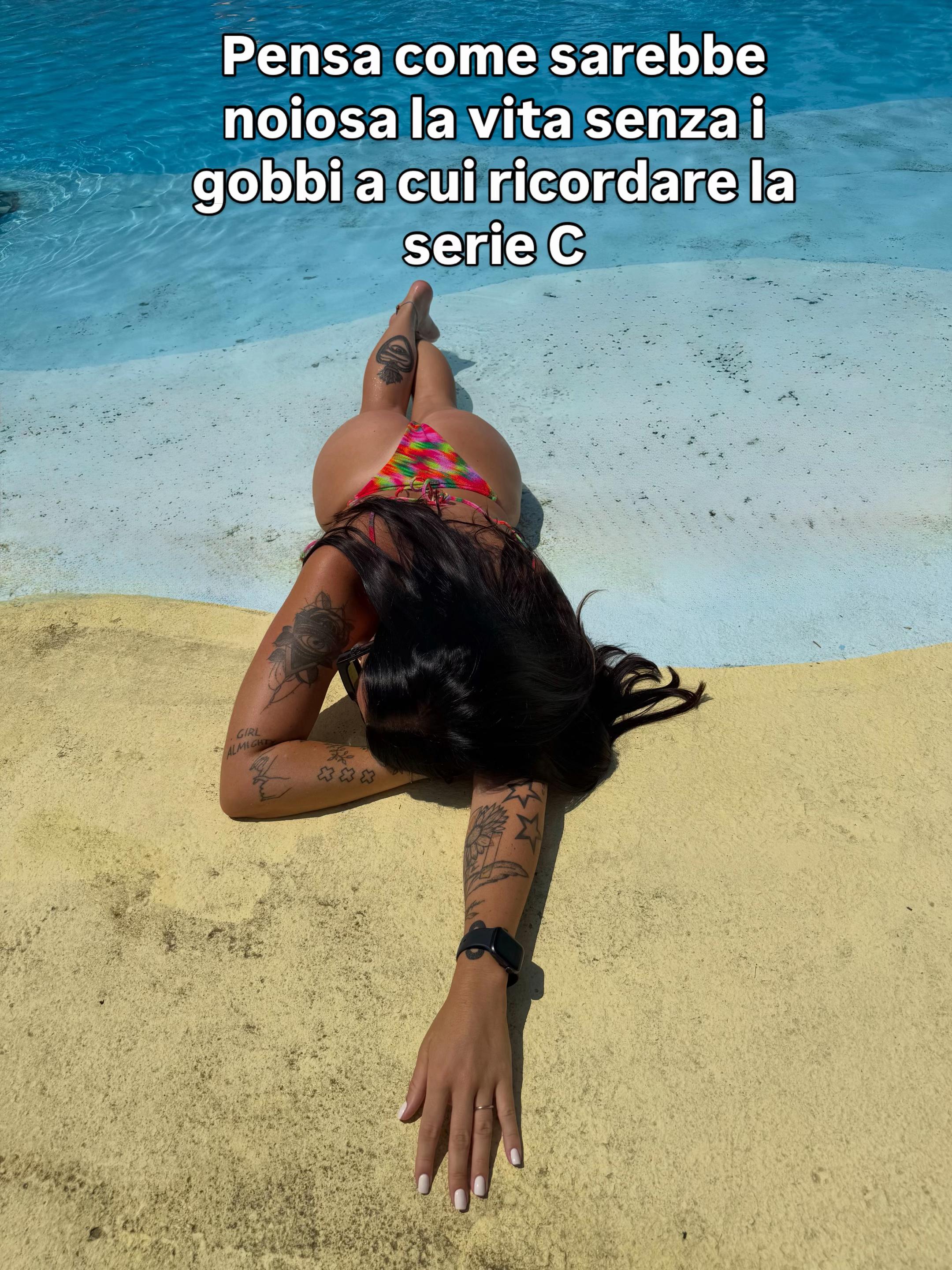 @Lucrezia Mistroni