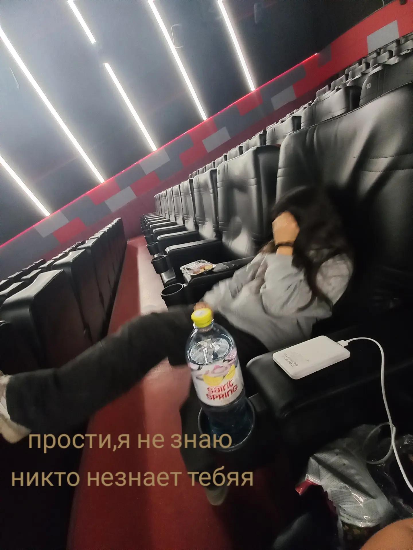 @yulqwx_🌃