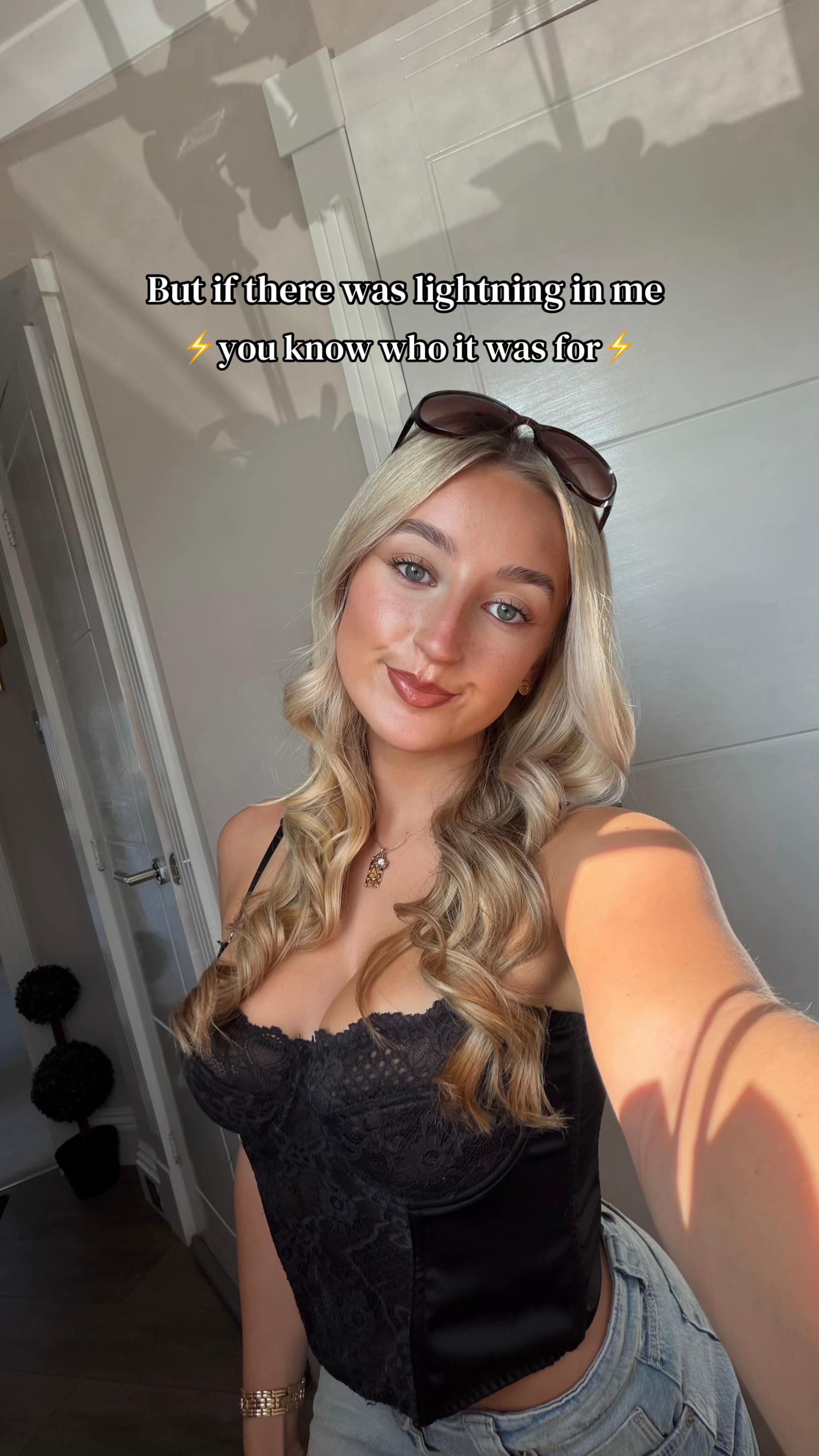 @ems_mcx