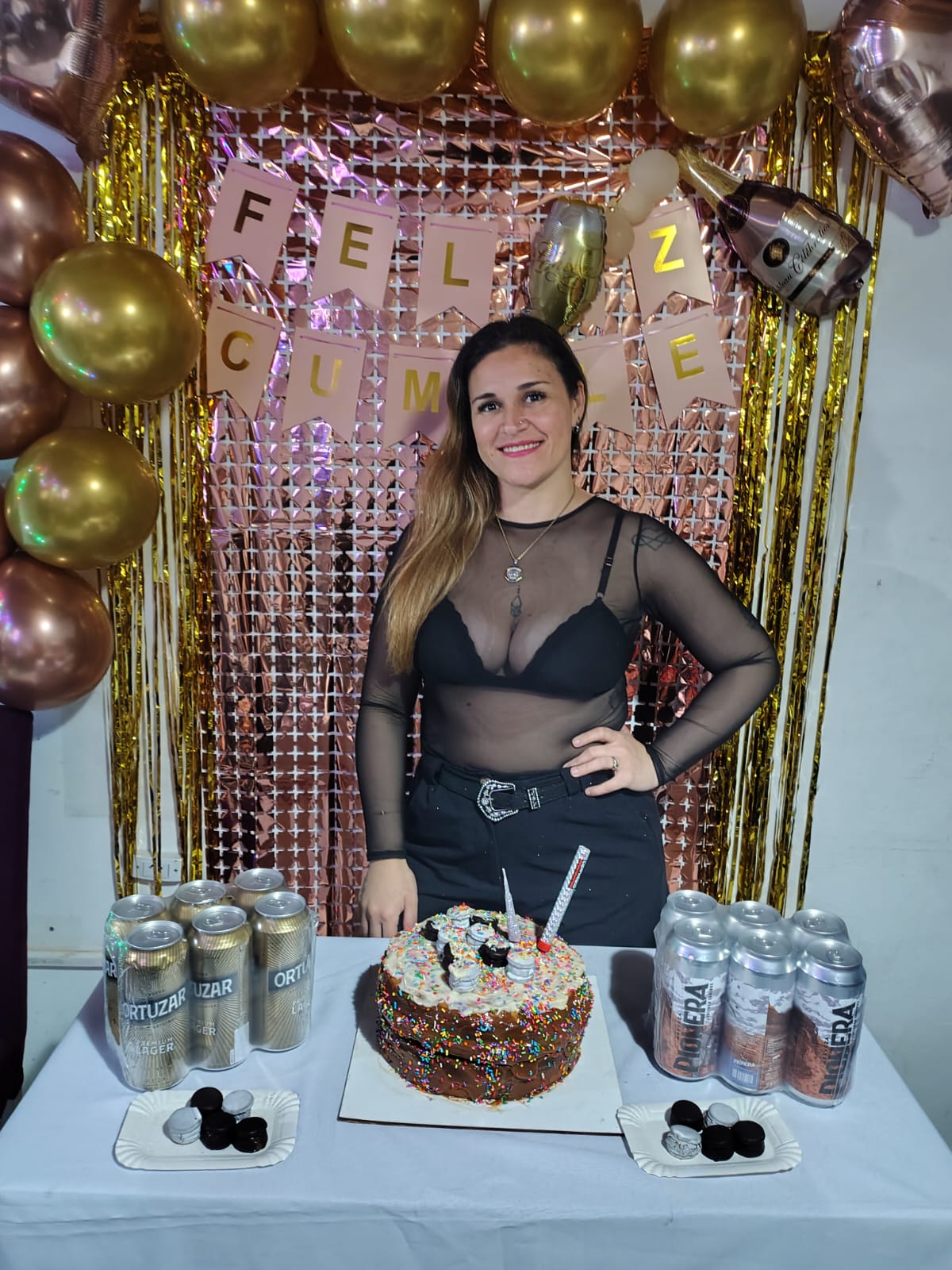 @Romina Escarlon