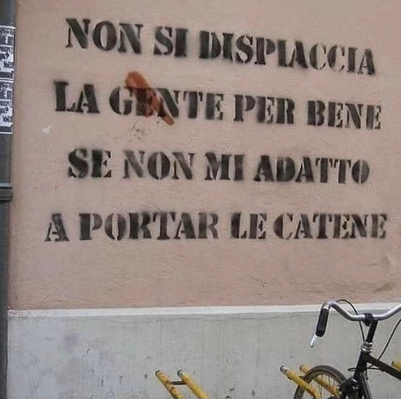 @gabrielenrn