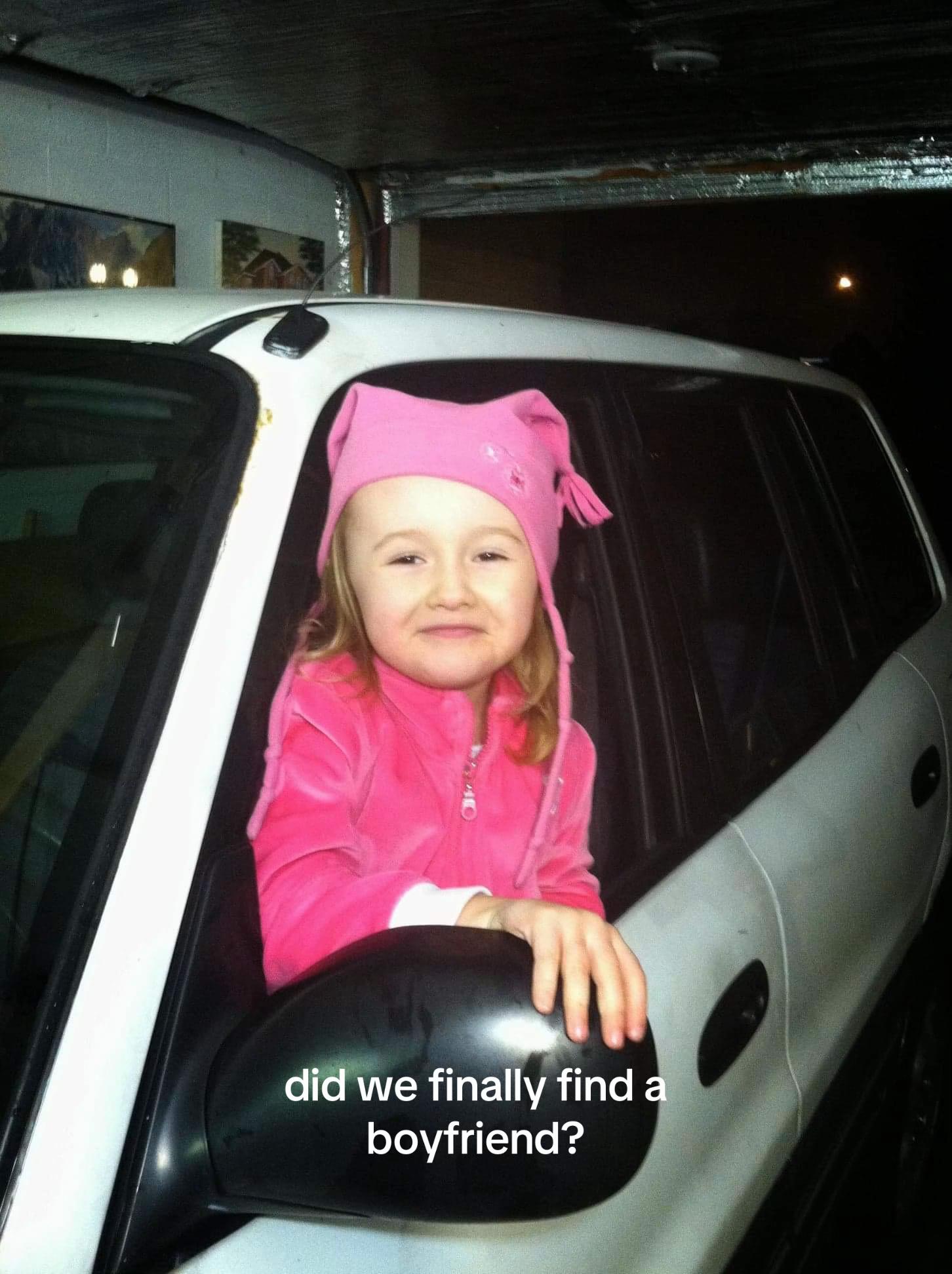 @nessa