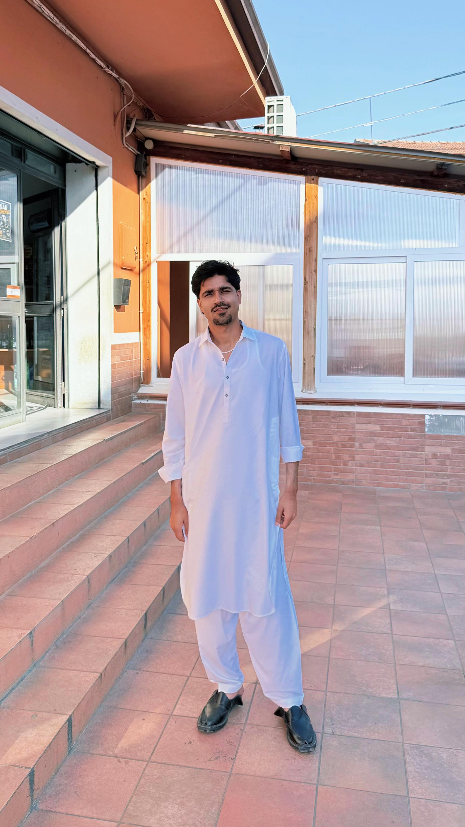 @Rana Faizan