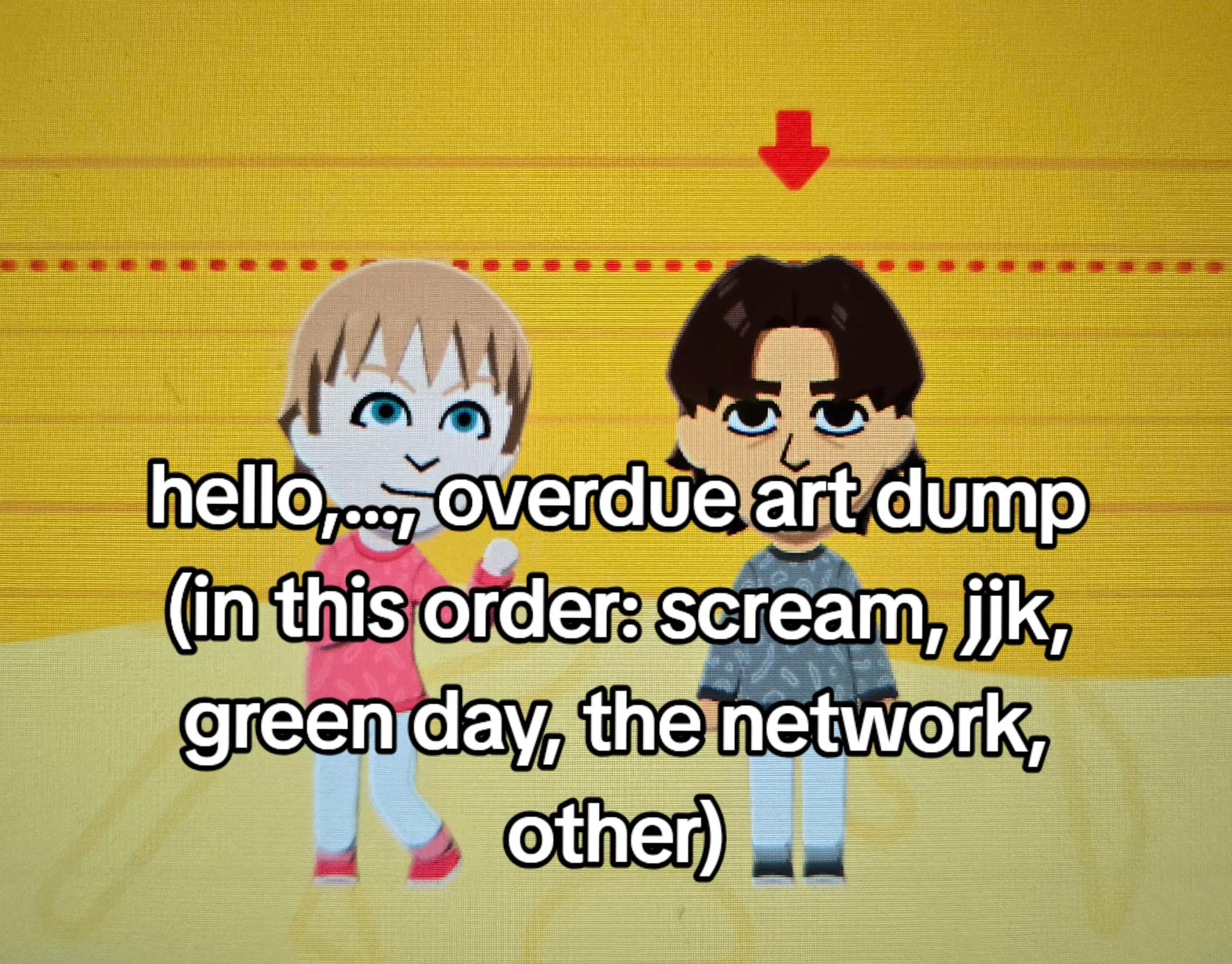 @🪲