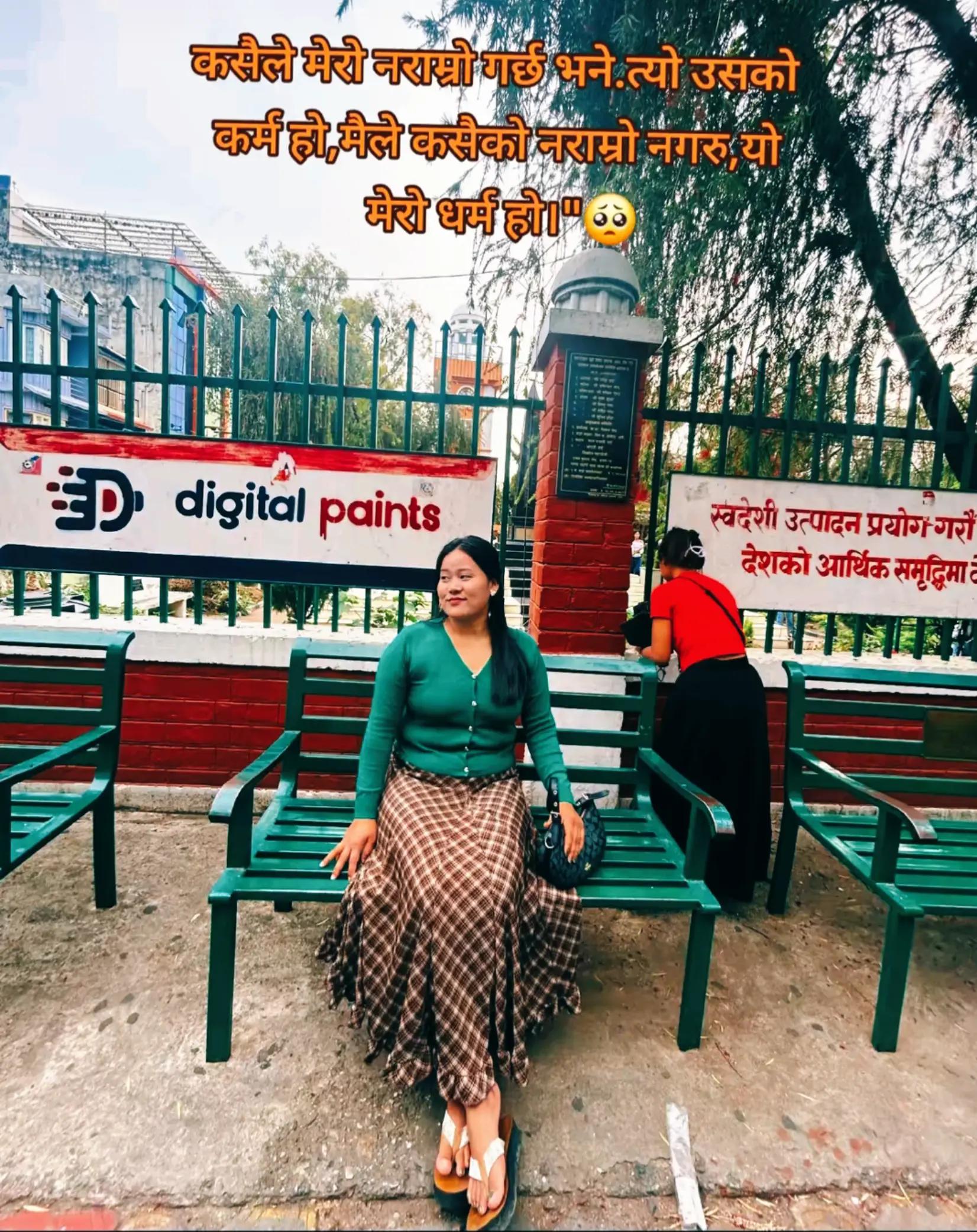 @Priya 🦋💗🫶