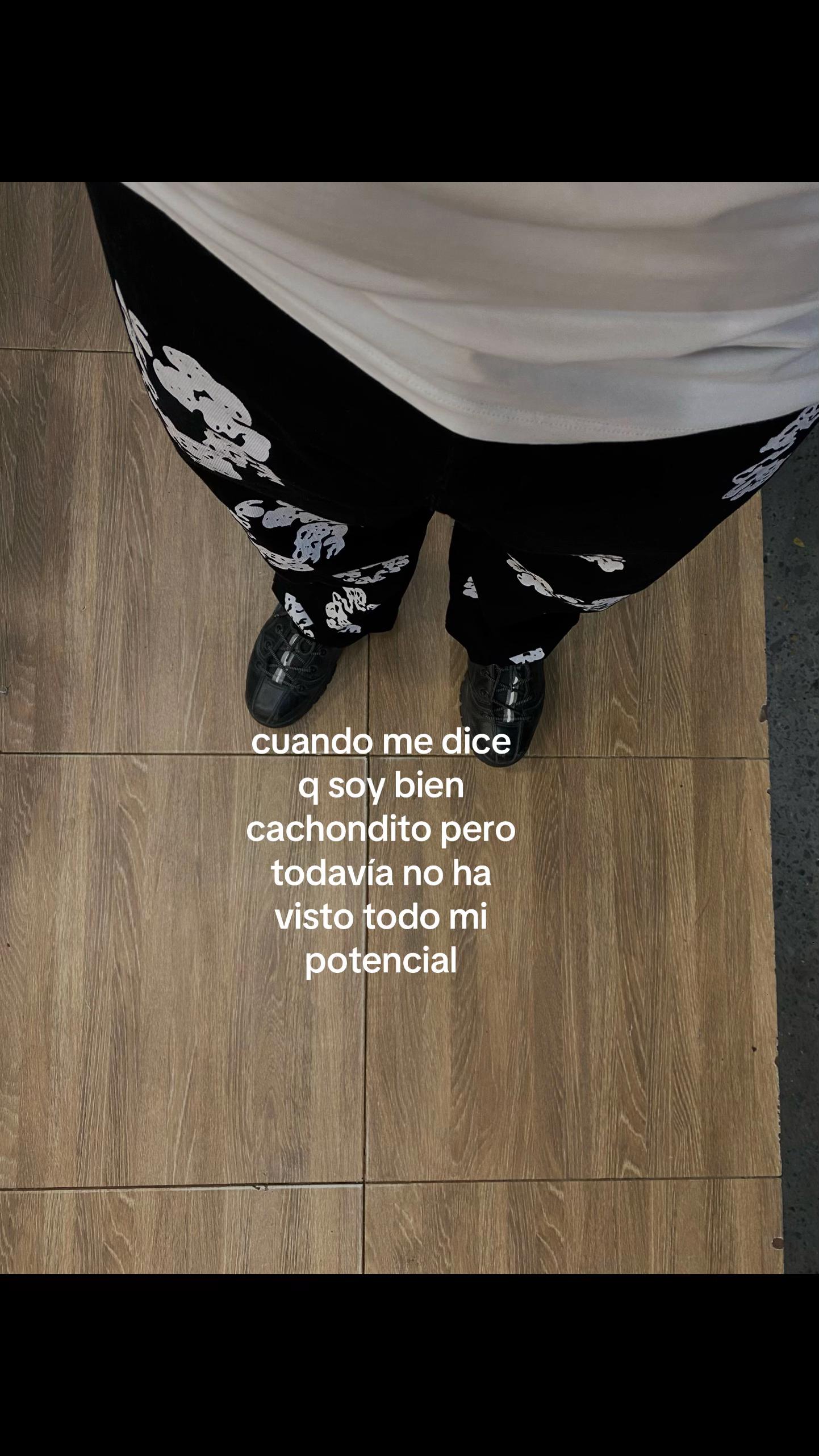 @L I N
