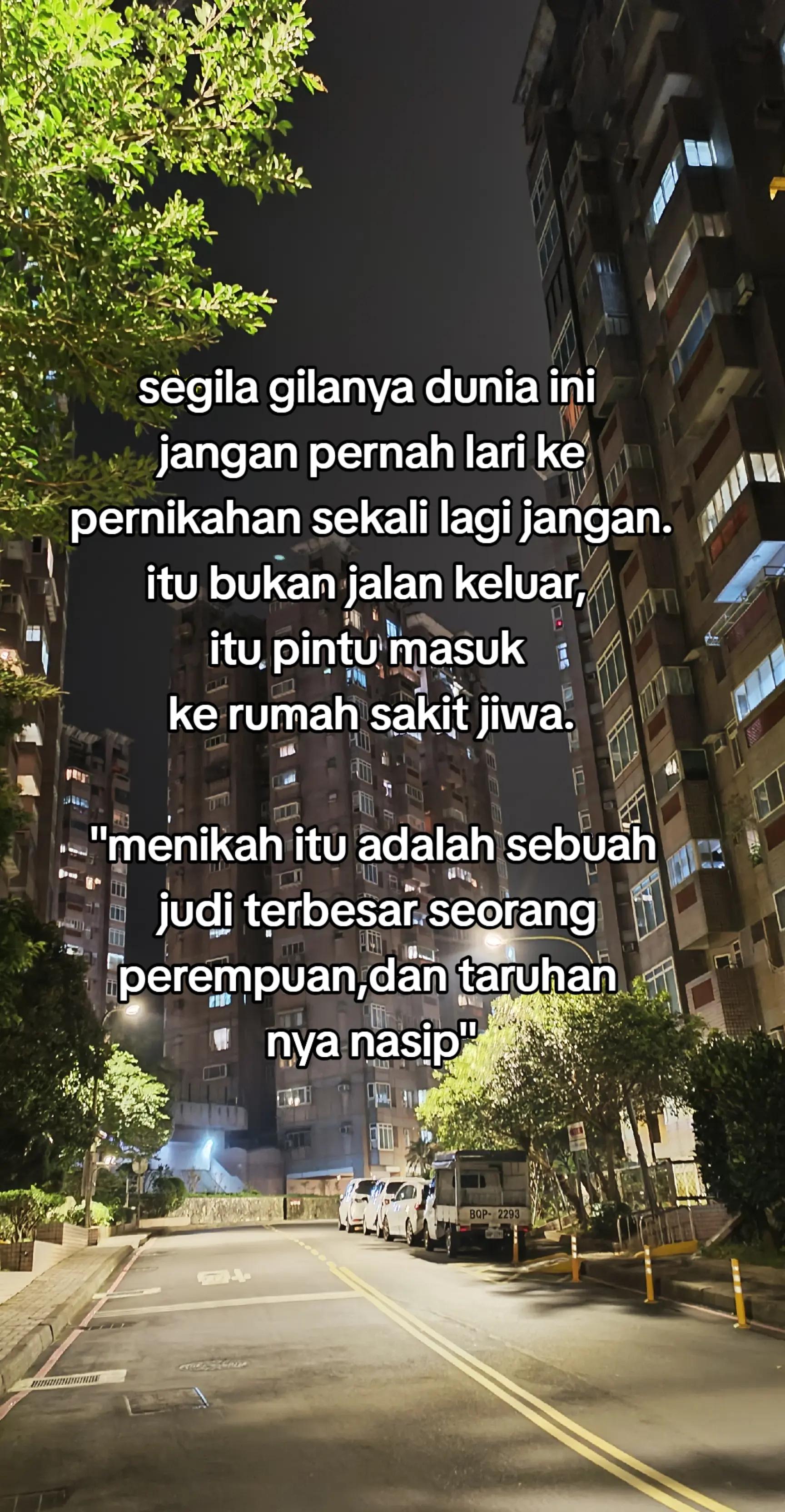 @Manda