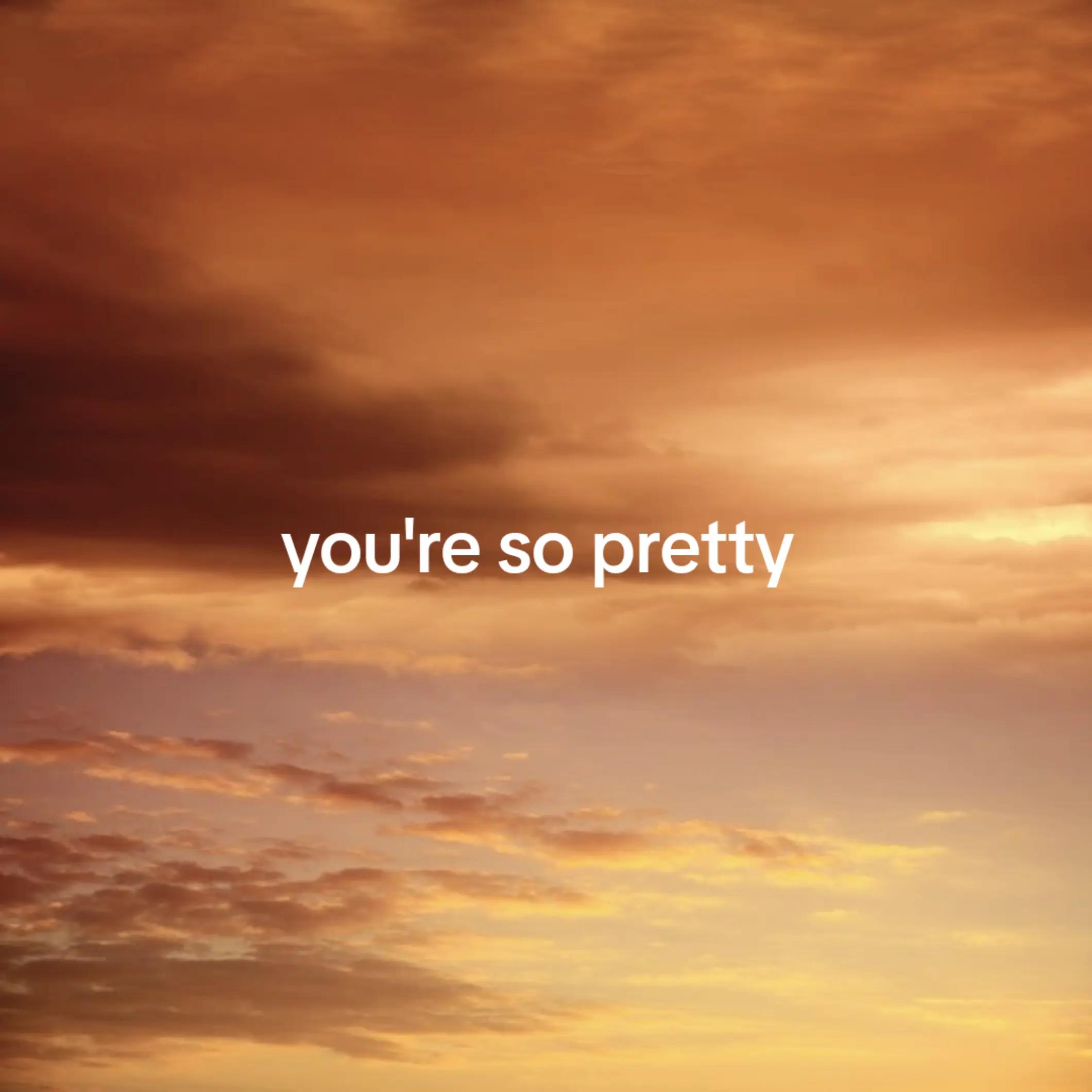 @|-/Merina⁵⁵