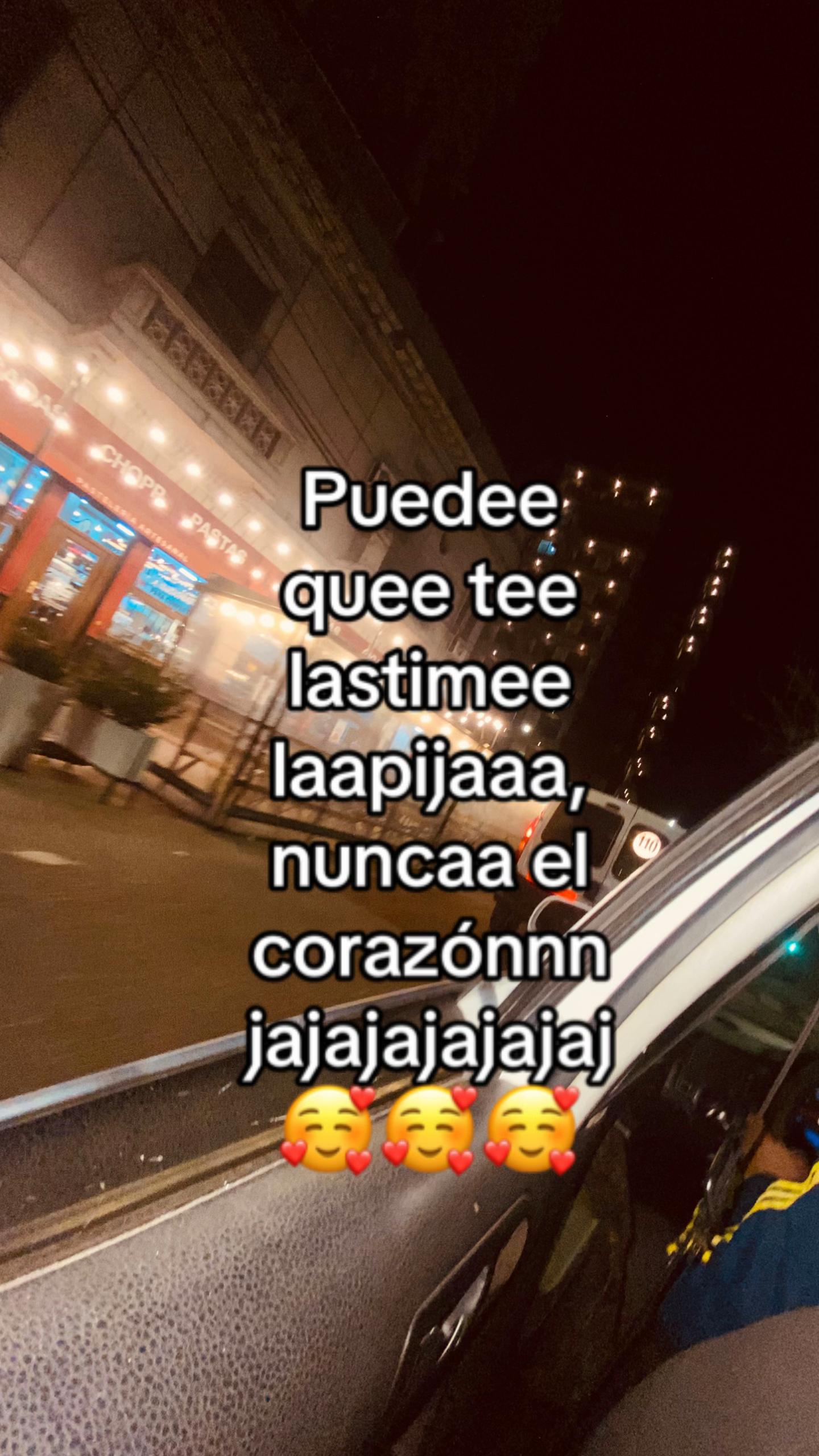 @Compartidoss🎀🩷