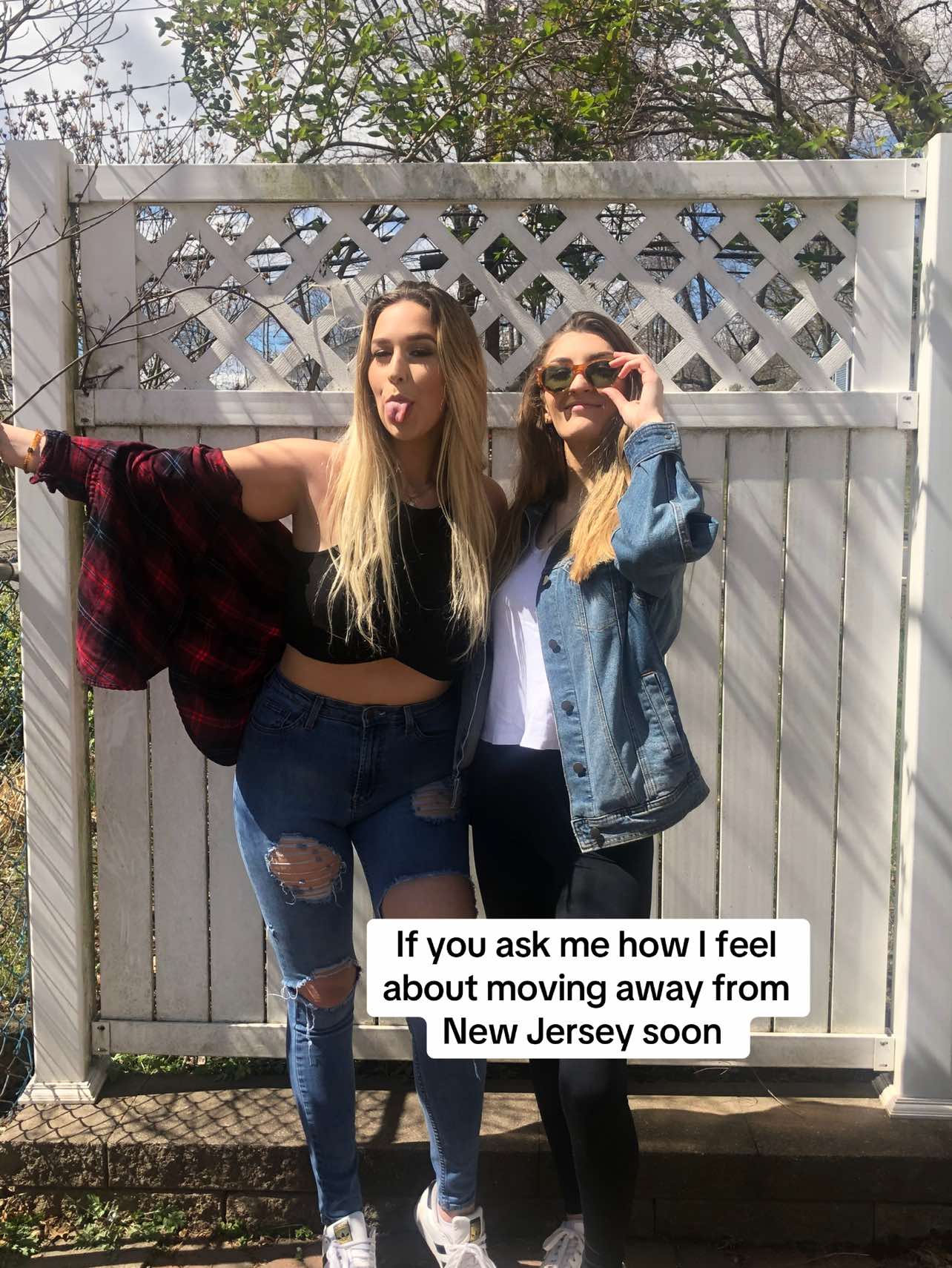 @theresafrohlich