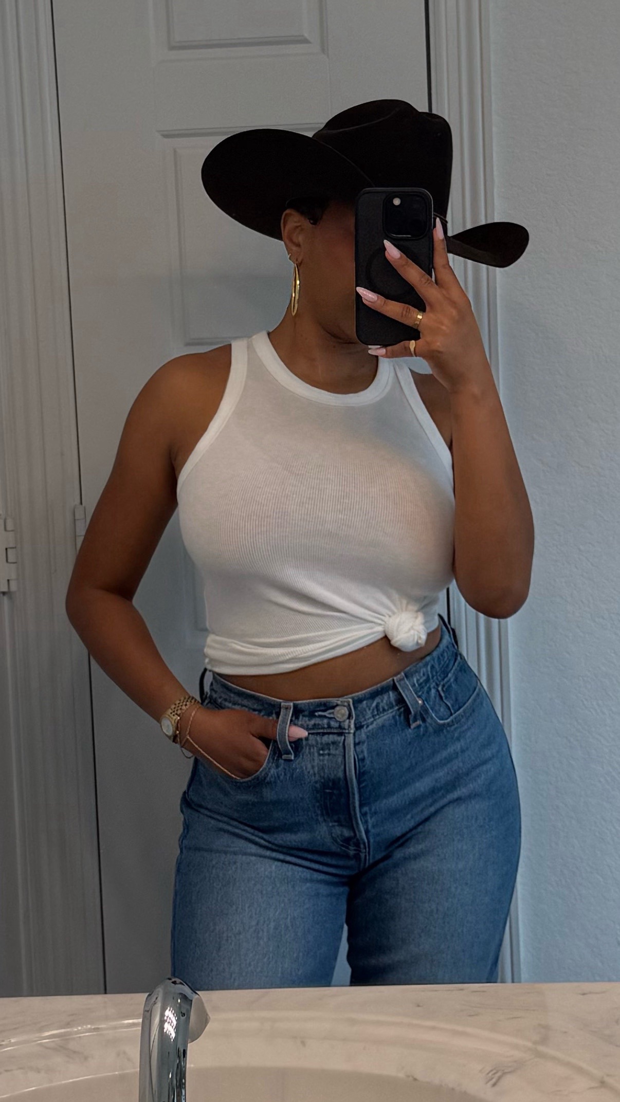 @naturallykenvi