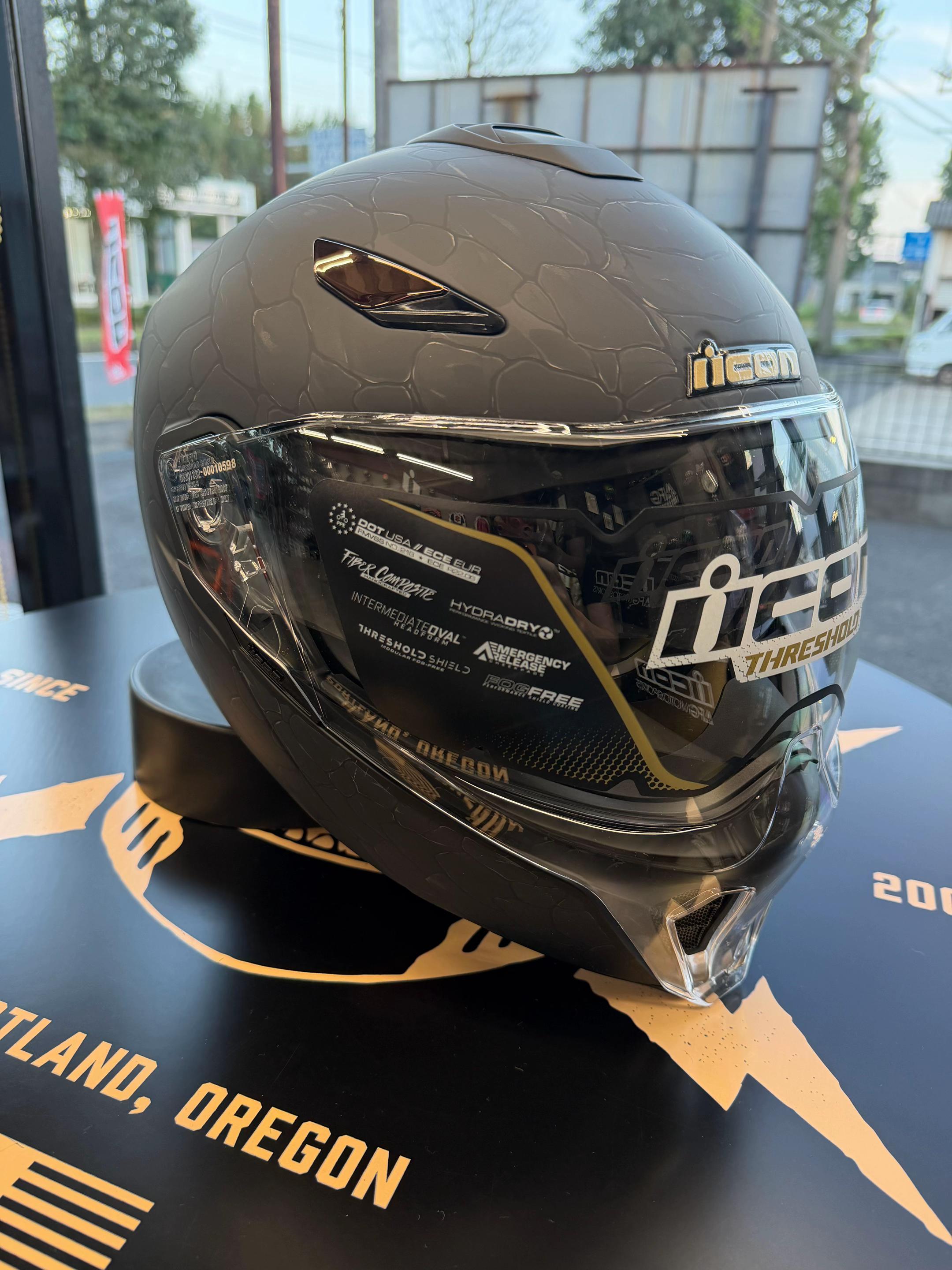 @AFGMOTO