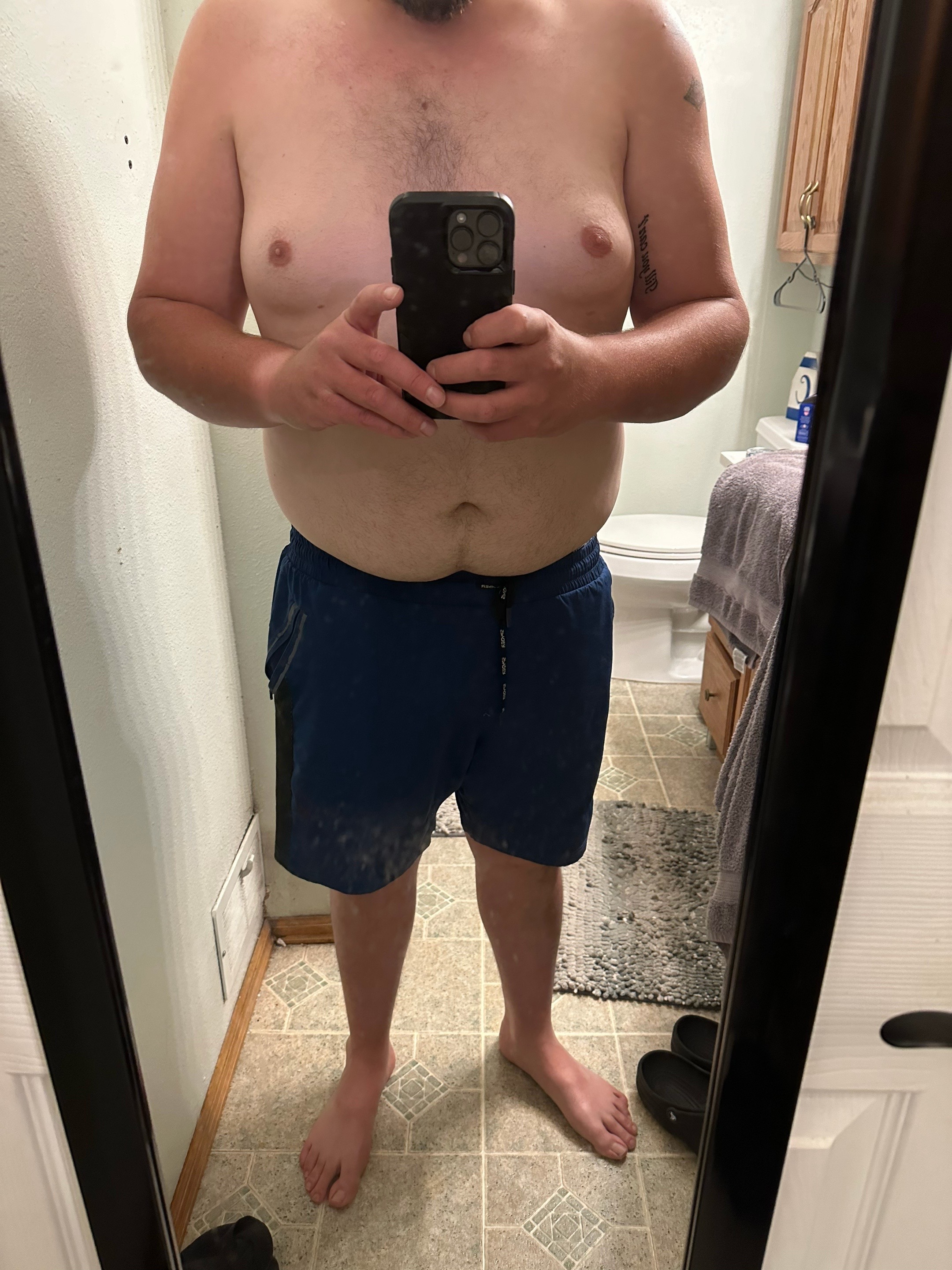 @built_different_bbq