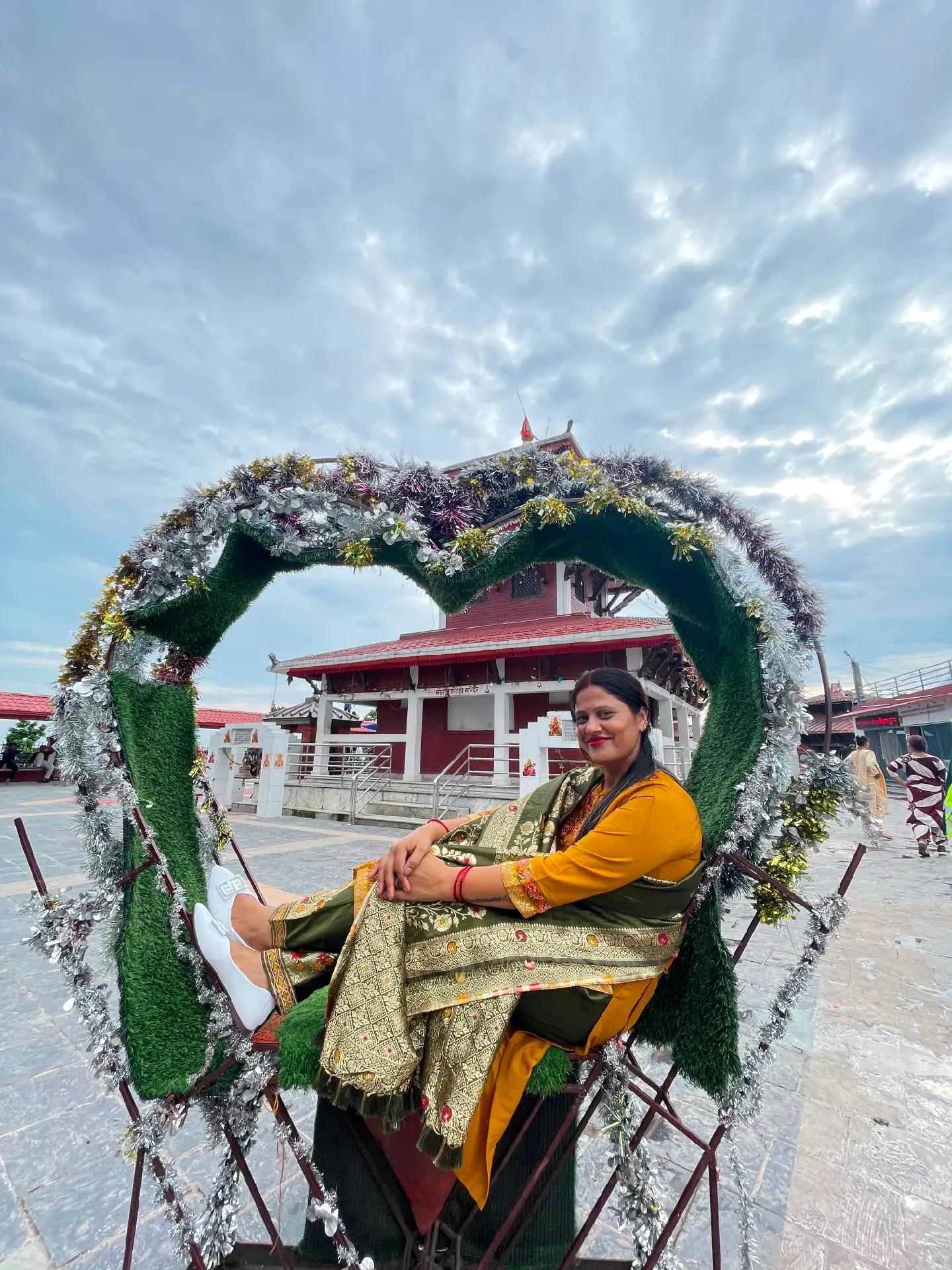 @🦋💞Laxmi khanal💞🦋❤️