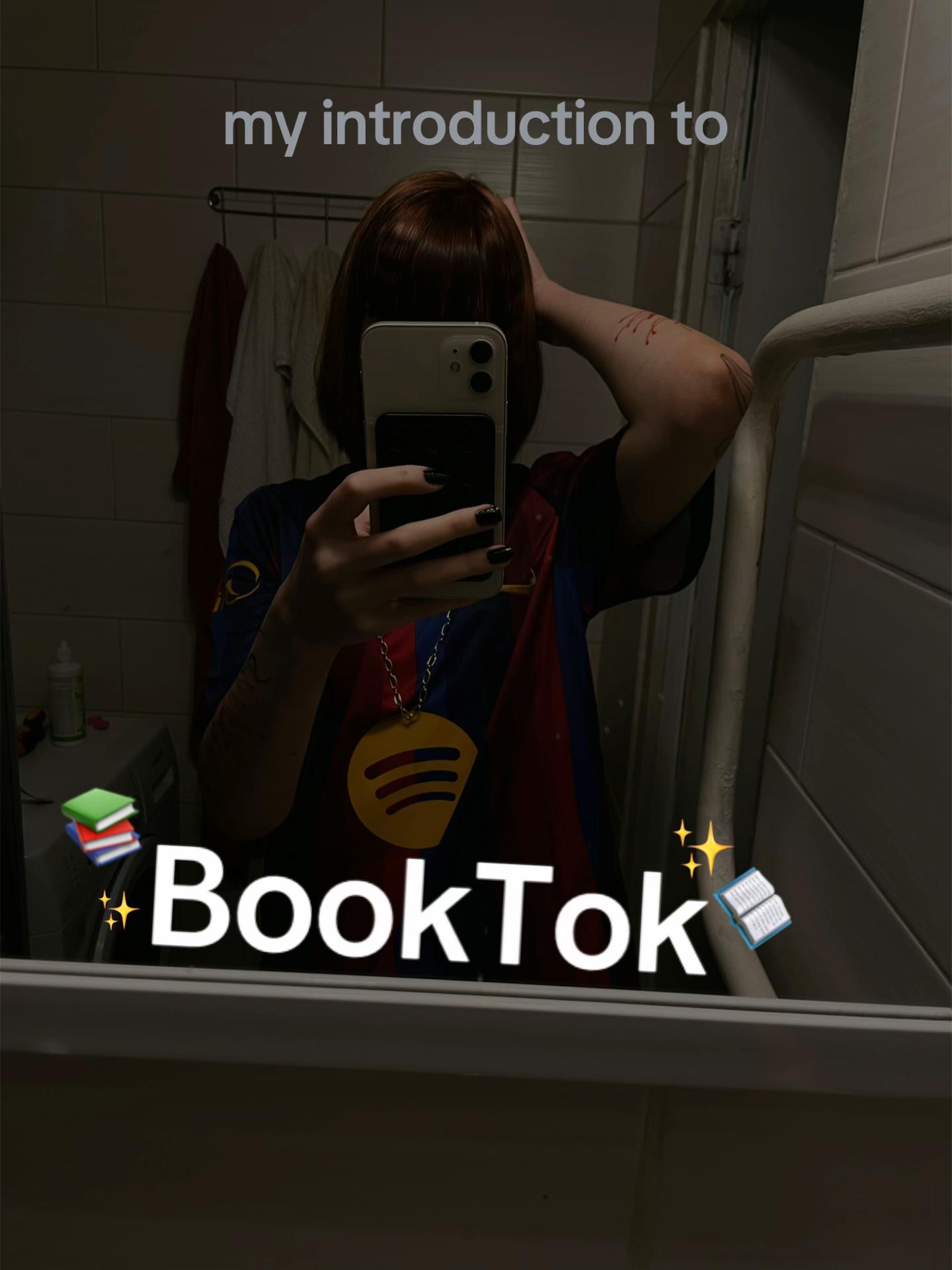 @Caroline Koi