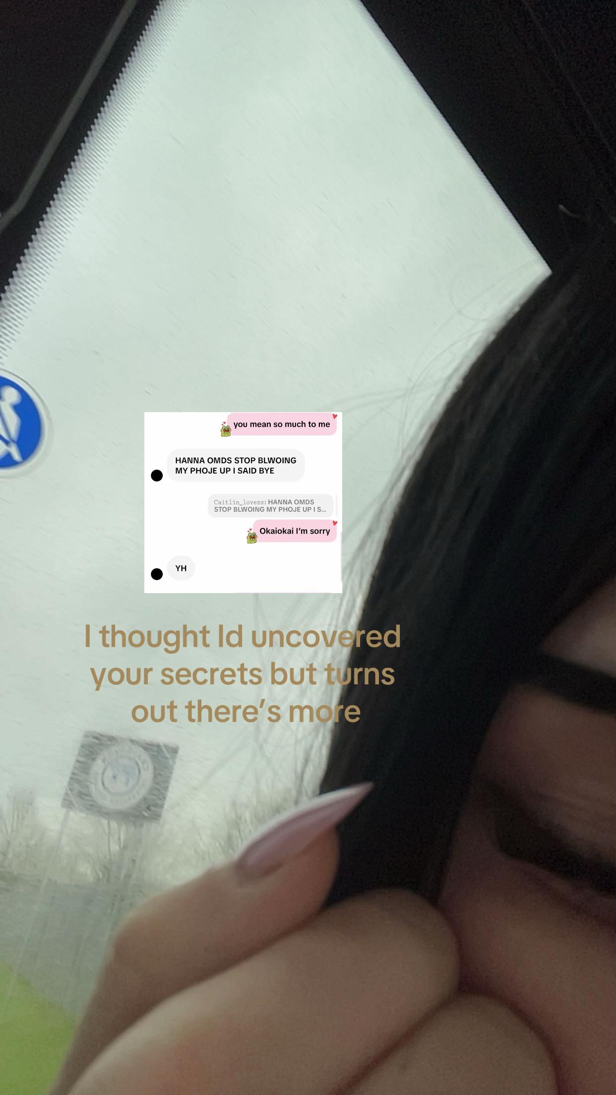 @𝐇ꨄ