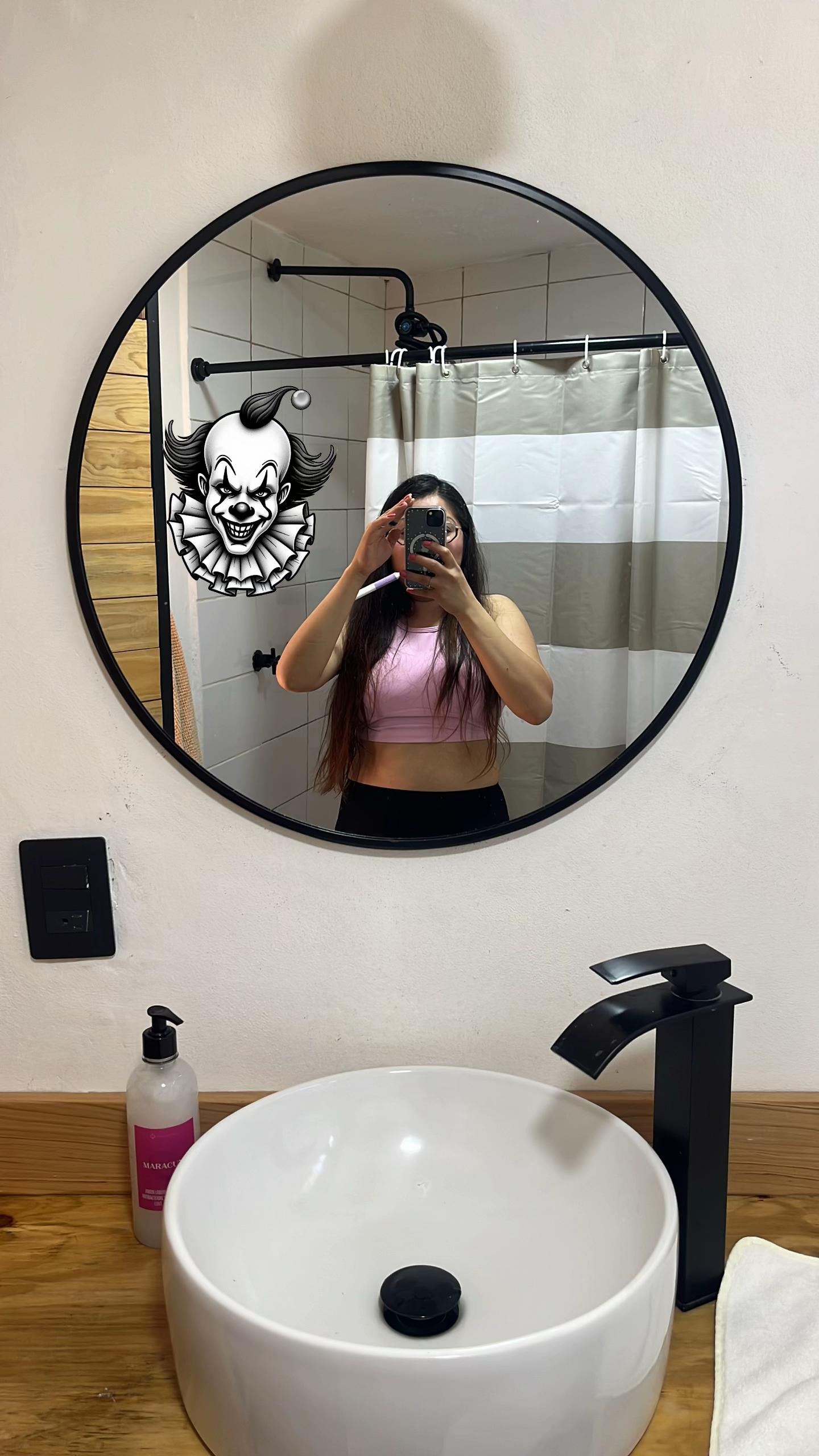@mimi