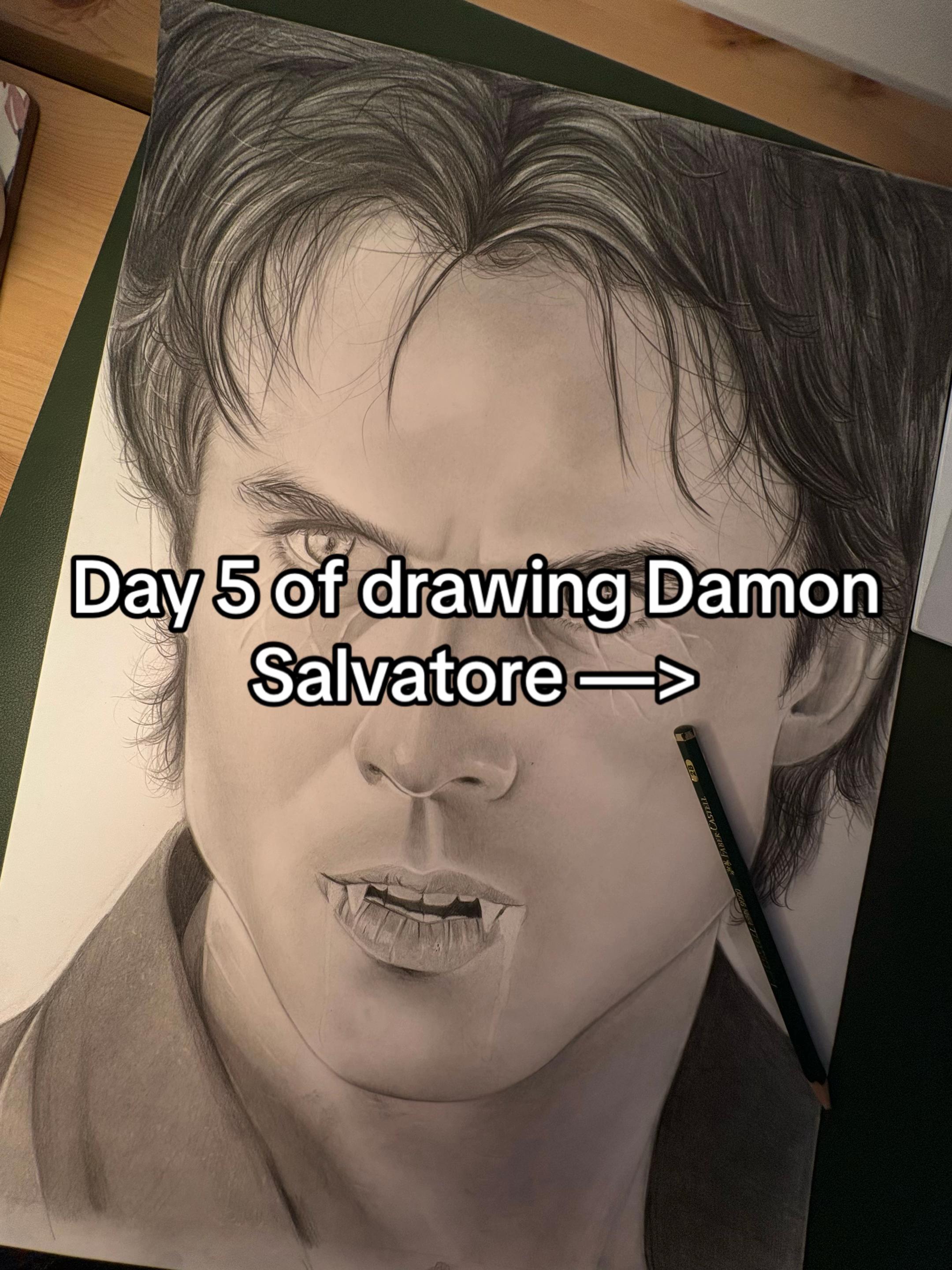 @sb_draws