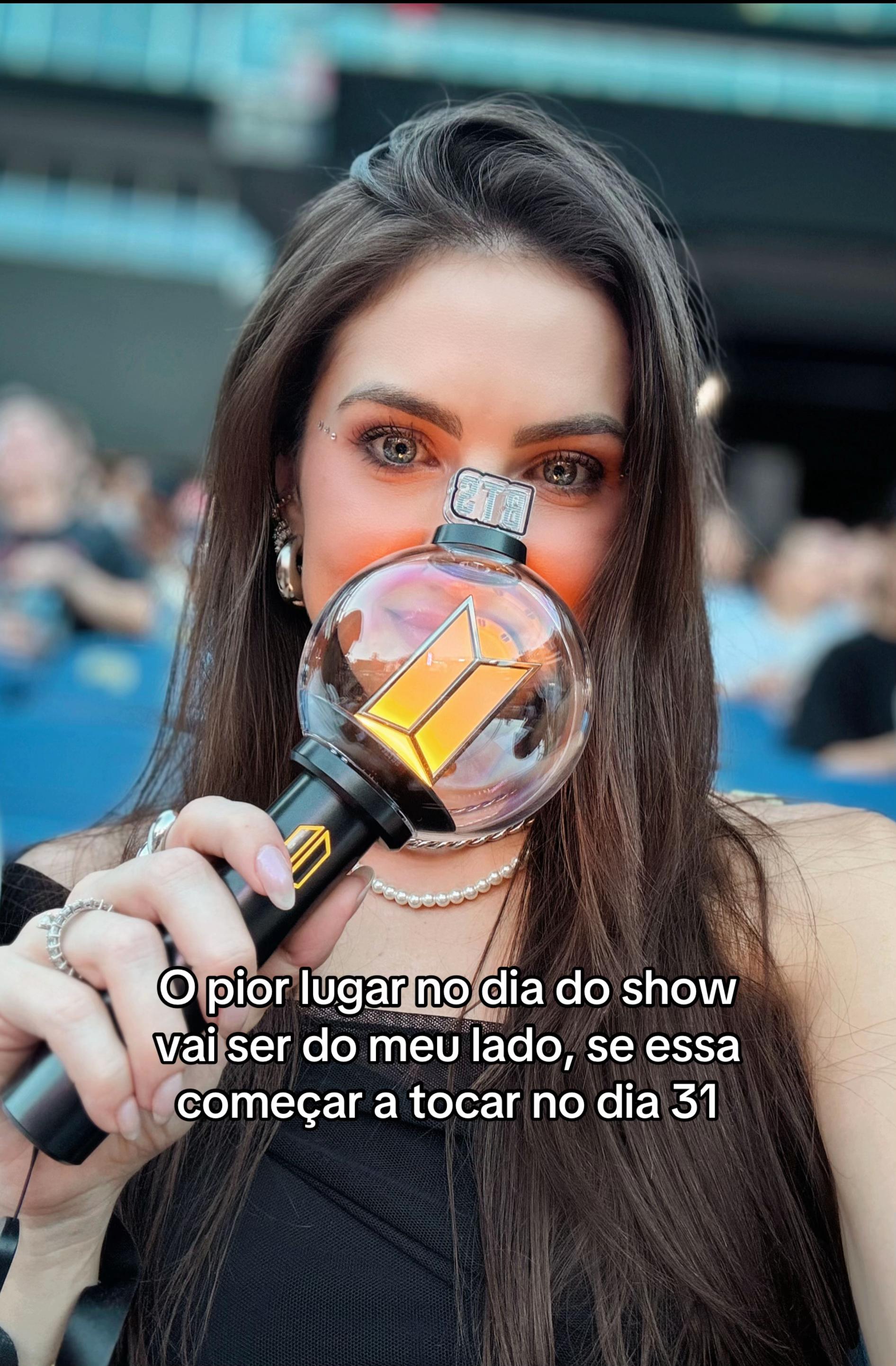 @Helena