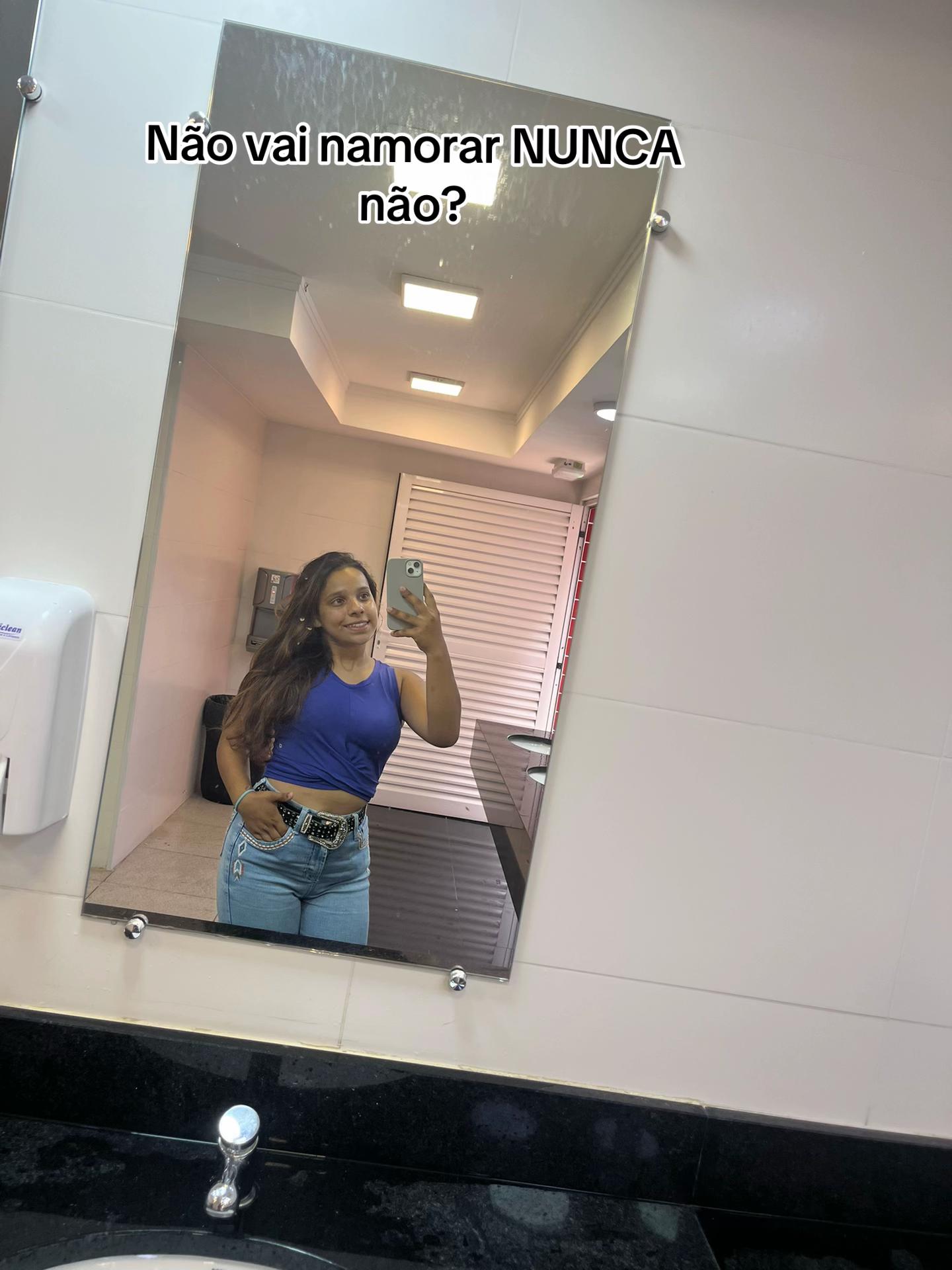 @Vitória