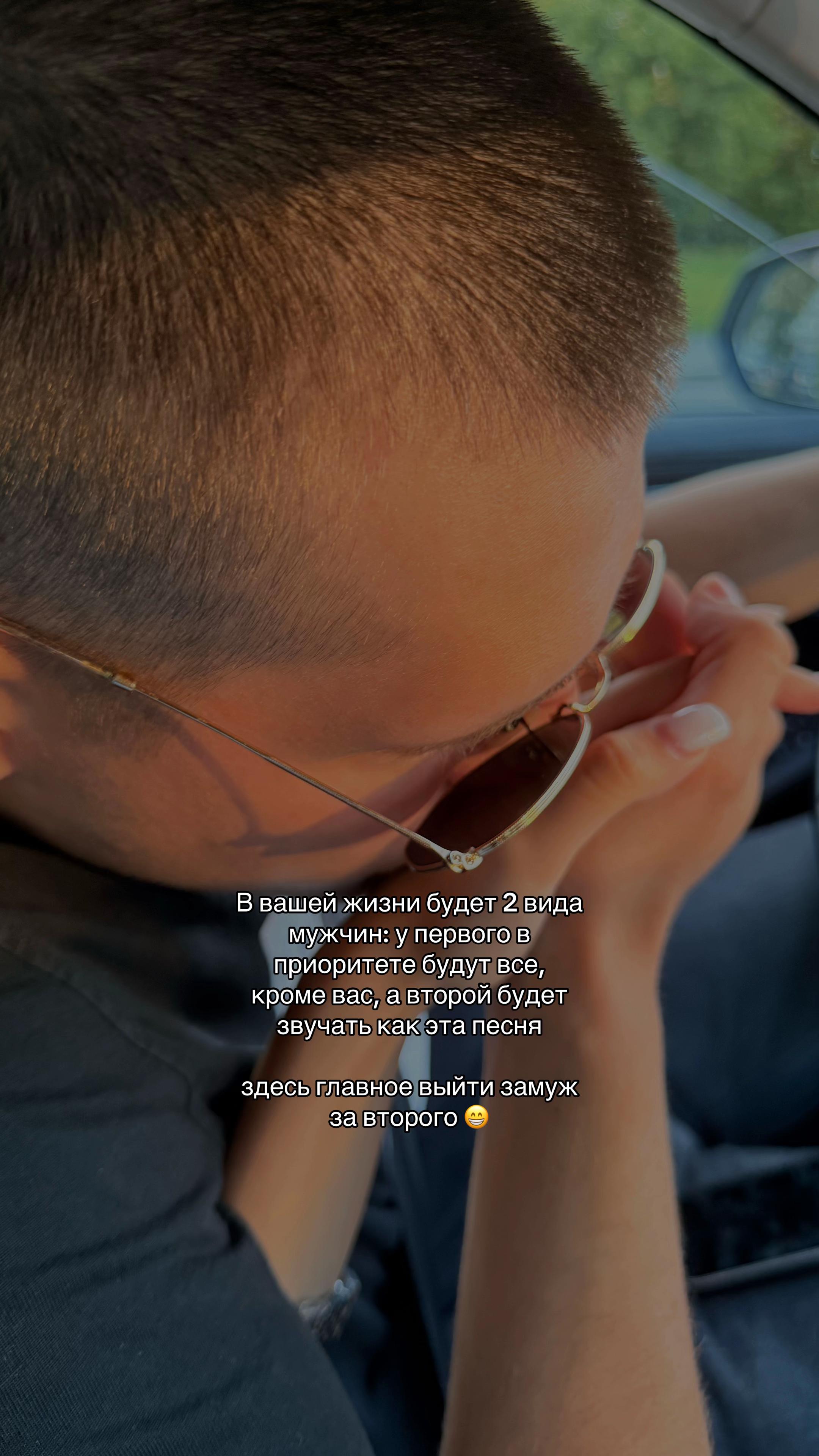 @VI