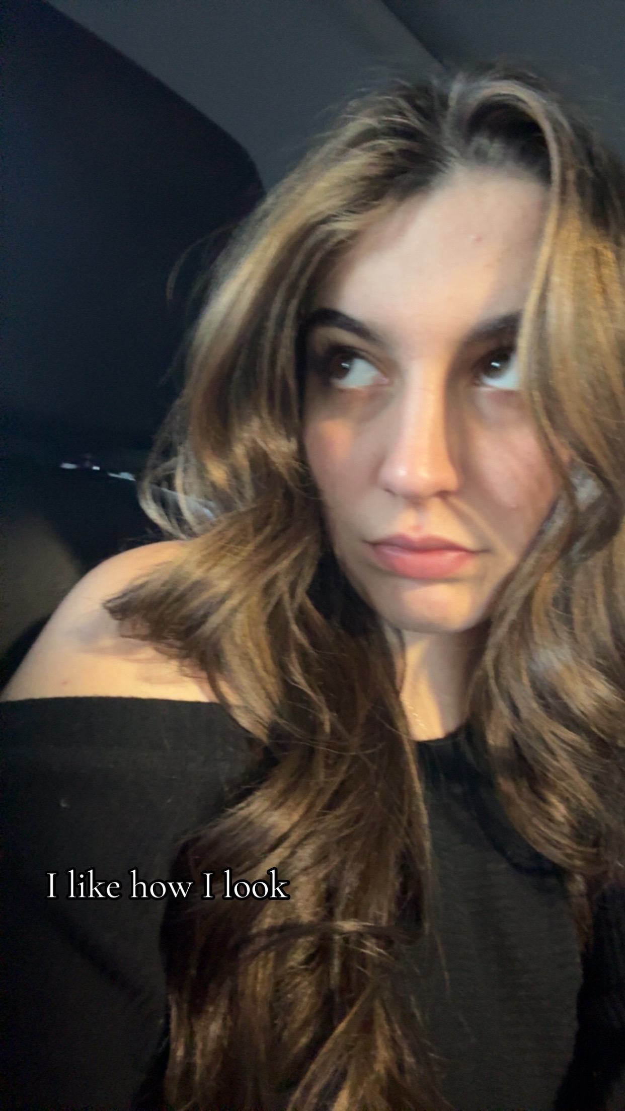 @gigi