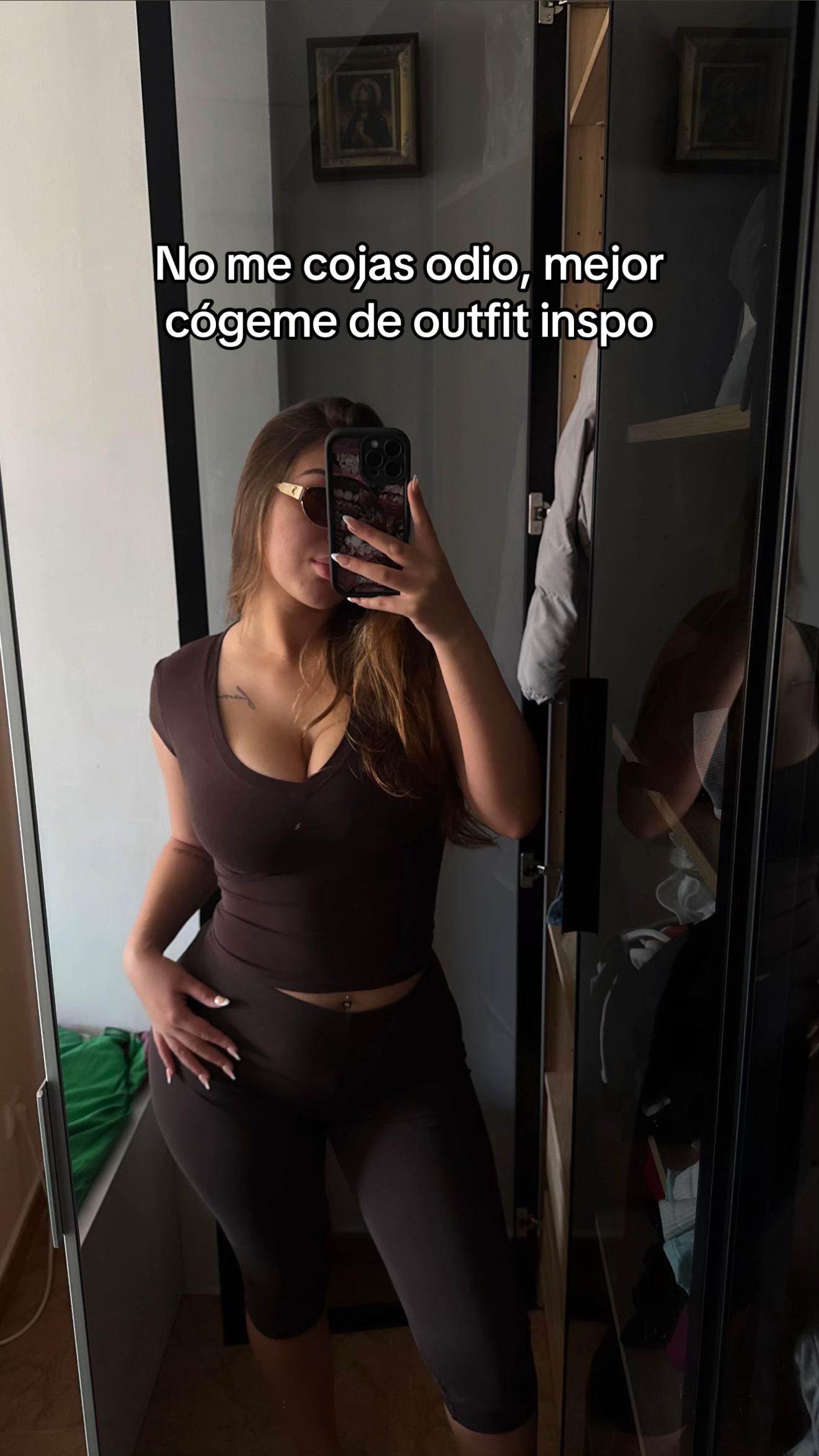 @kaatherinaa_