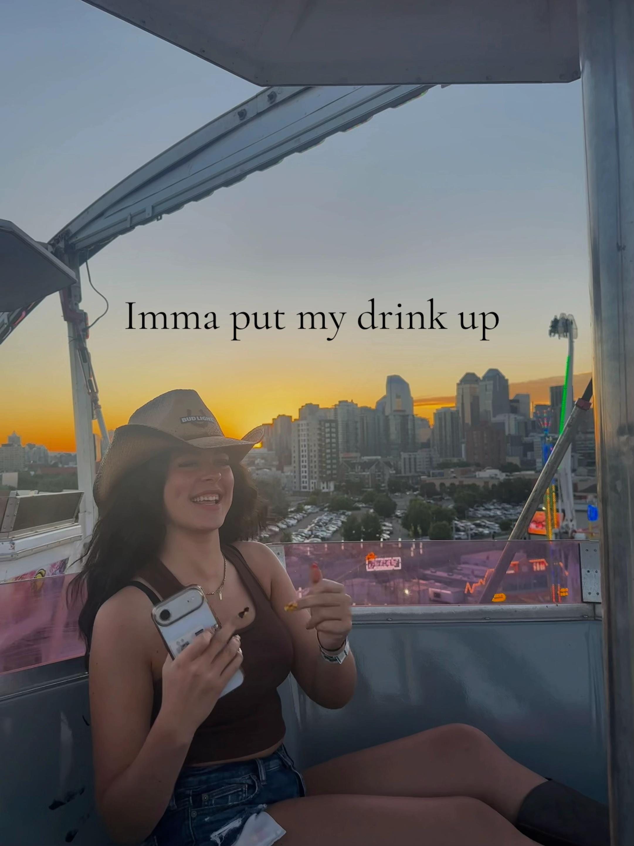 @Ryley Peterson 🫧