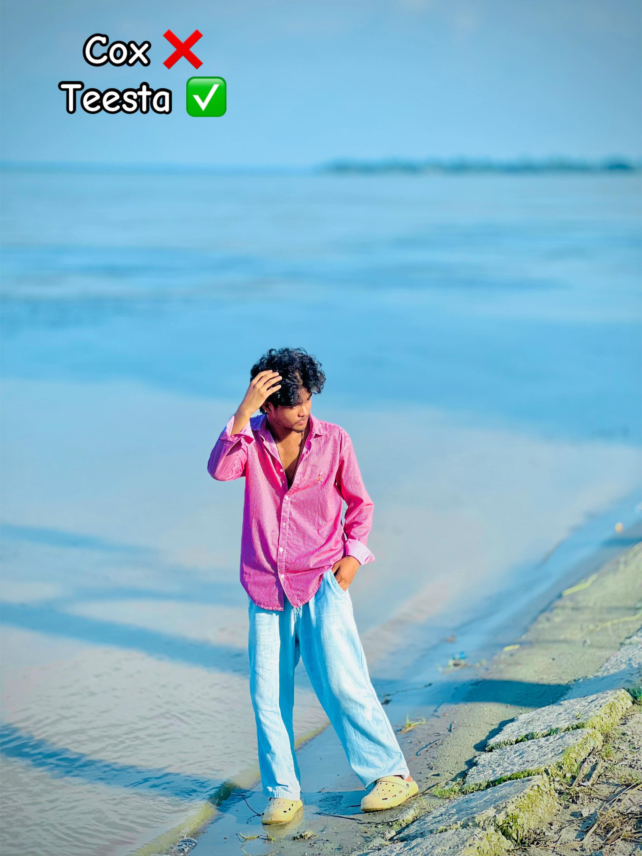 @Tista Photographer 📸