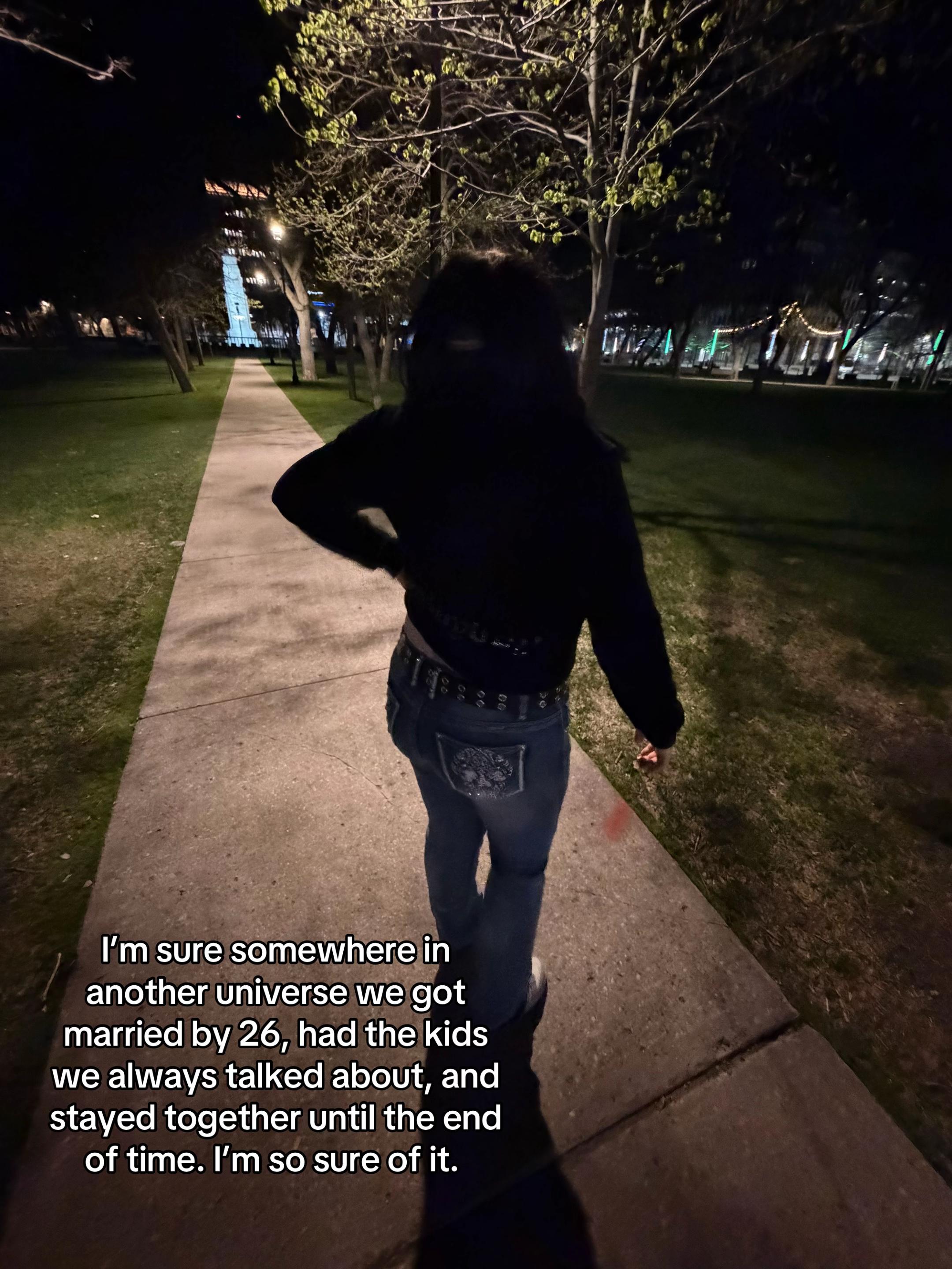 @𝐻𝒶𝓁𝑒𝓎 𝒥𝒶𝒹𝑒 <𝟥