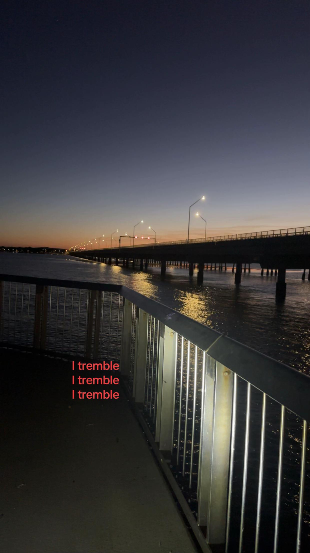 @𝓔𝓵𝓵𝓪❦