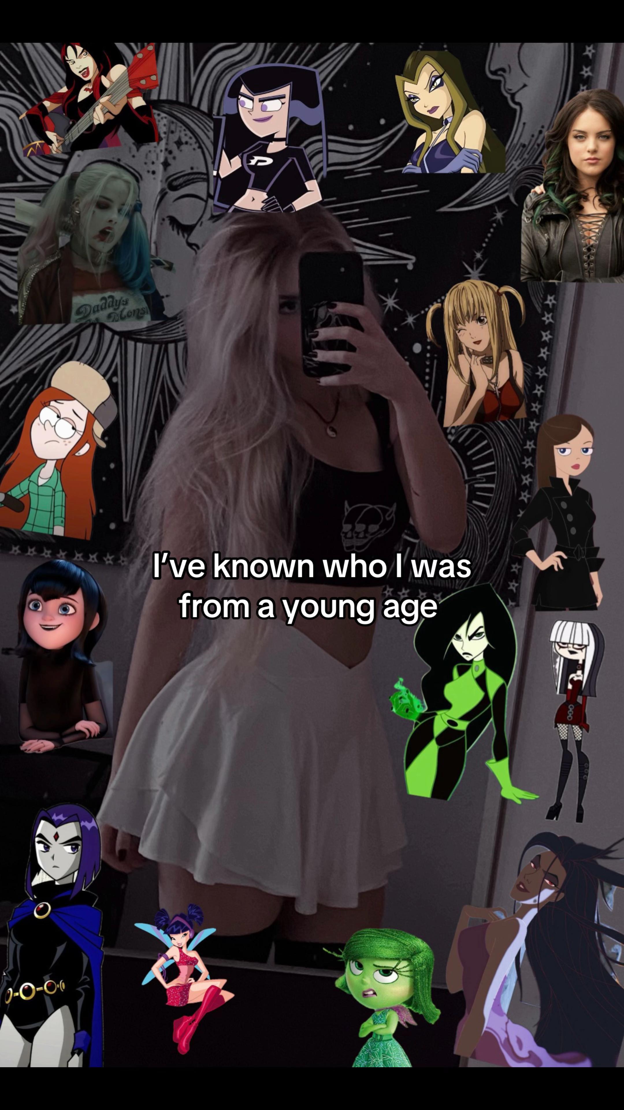 @Jasmin 𒉭