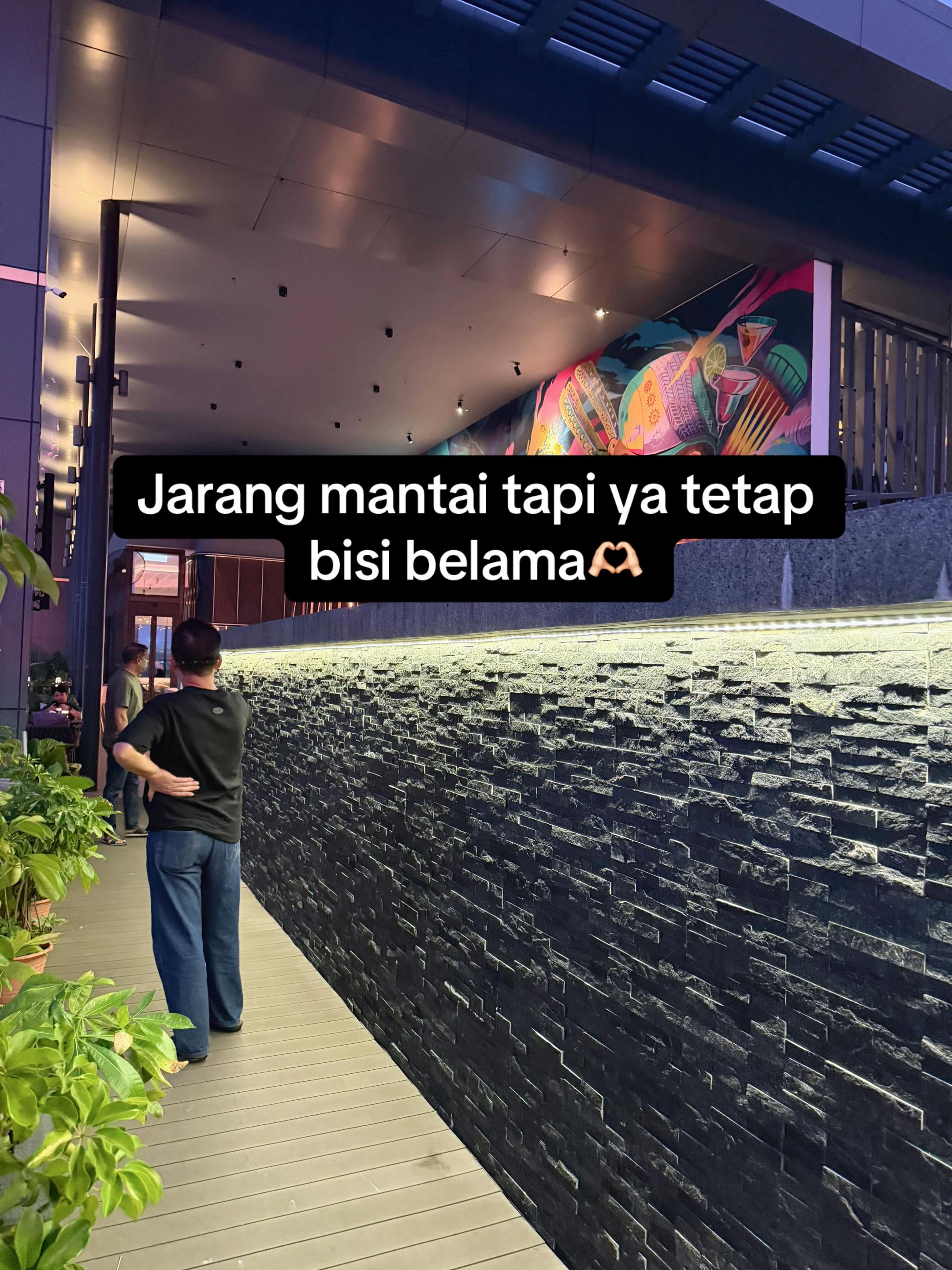 @Helen shop91