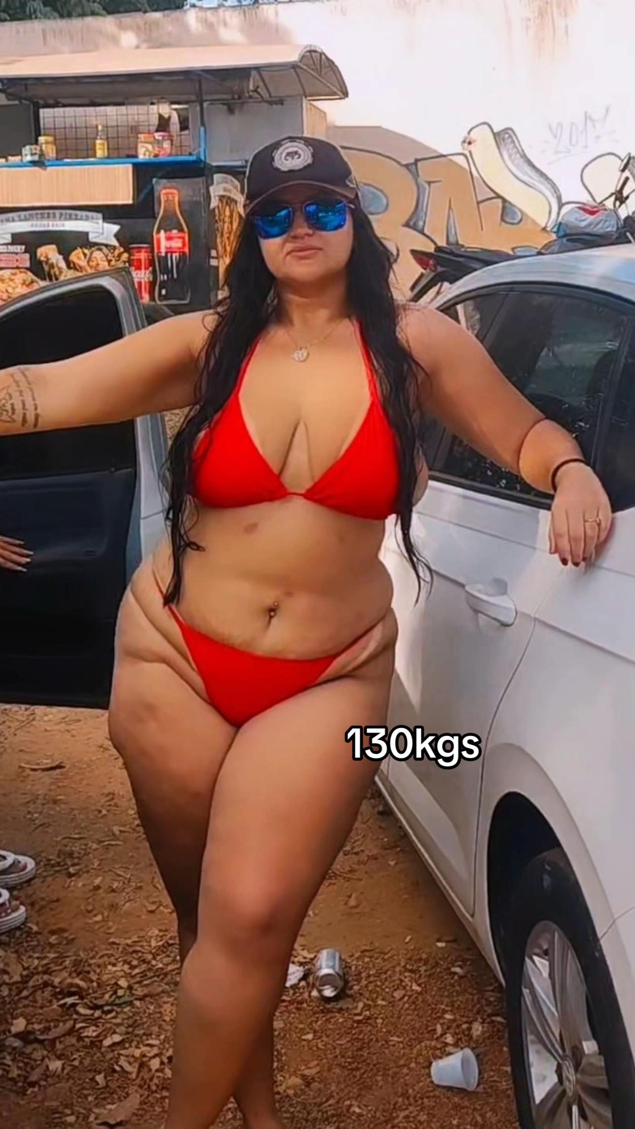 @Juliane Goulart