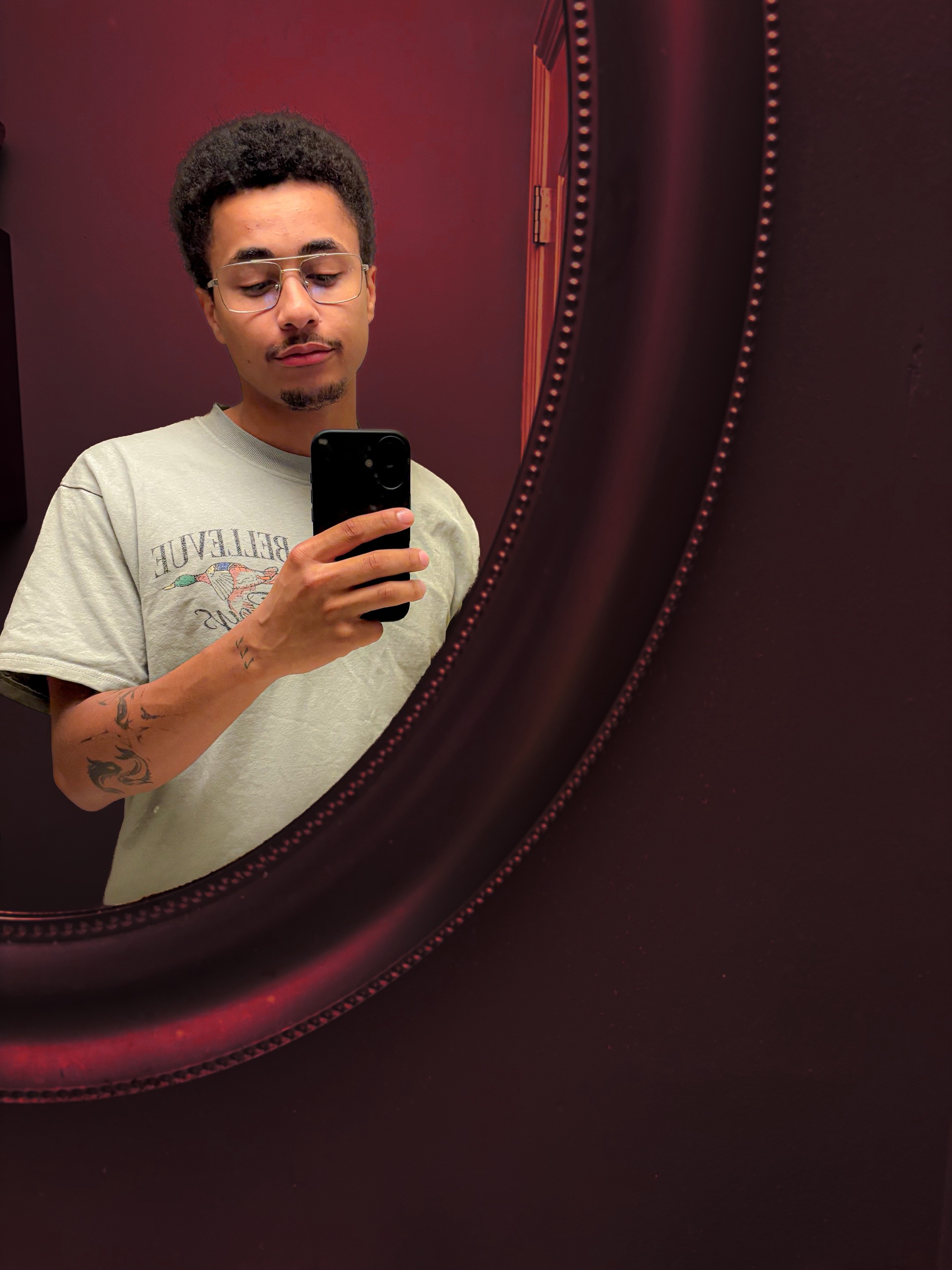 @skrypt