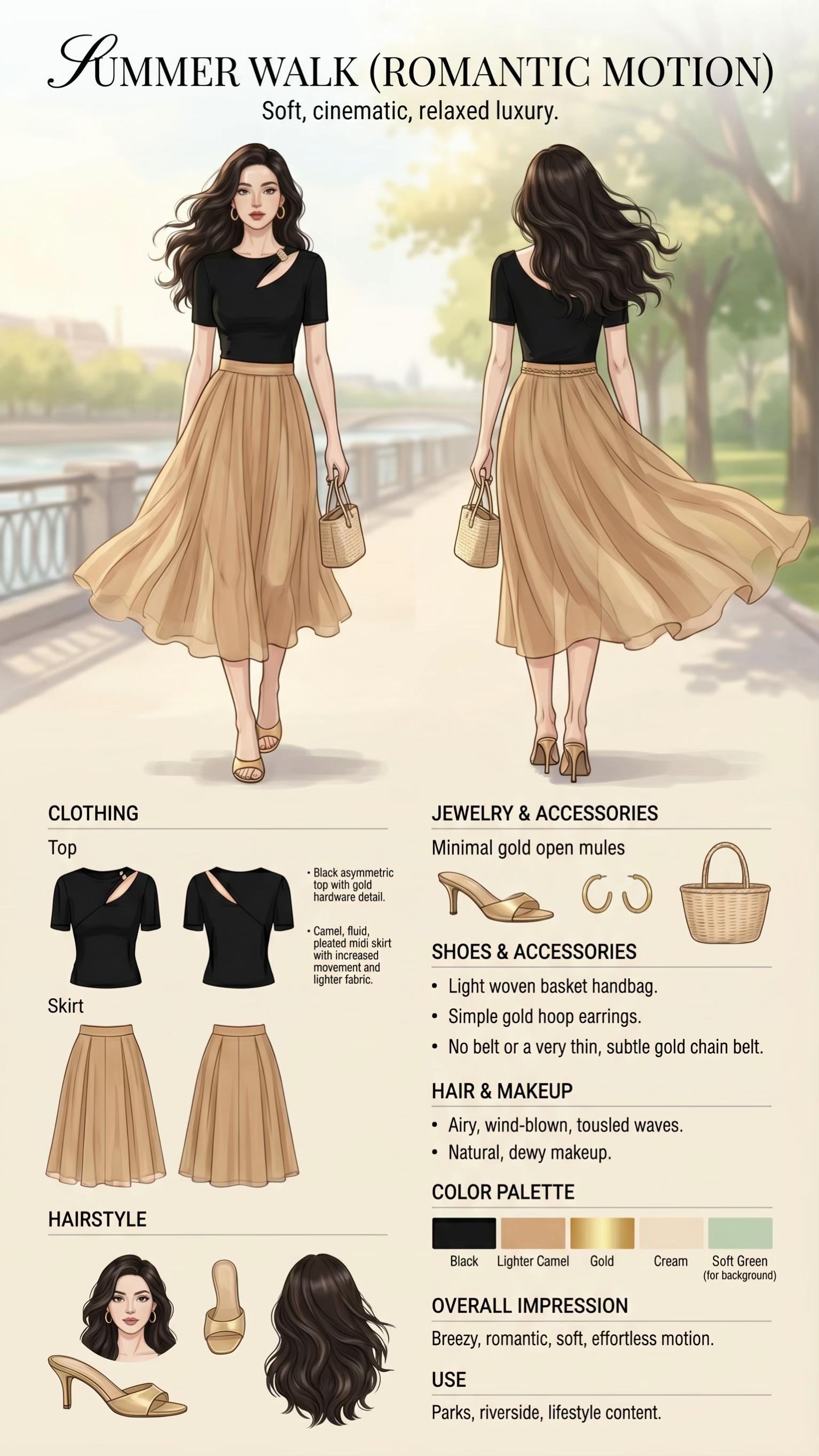 @X Fashion