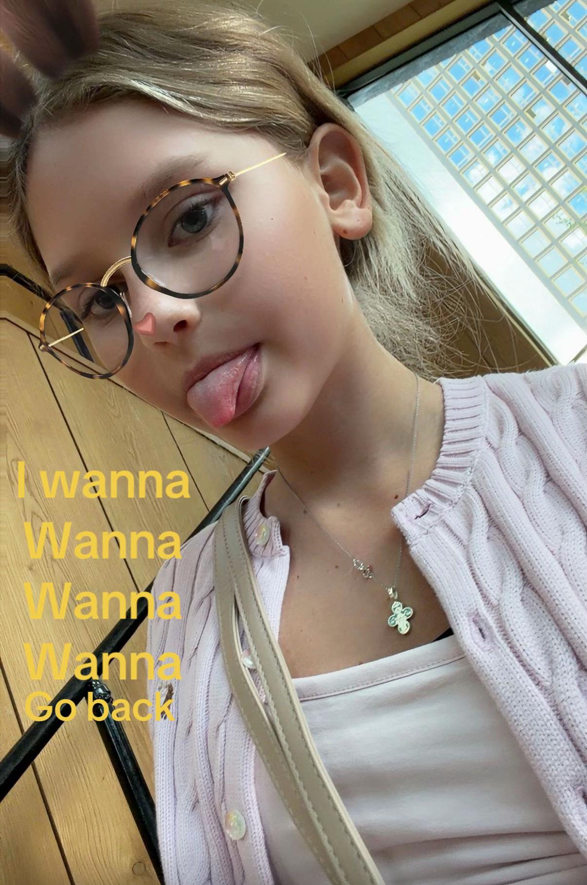 @emilia