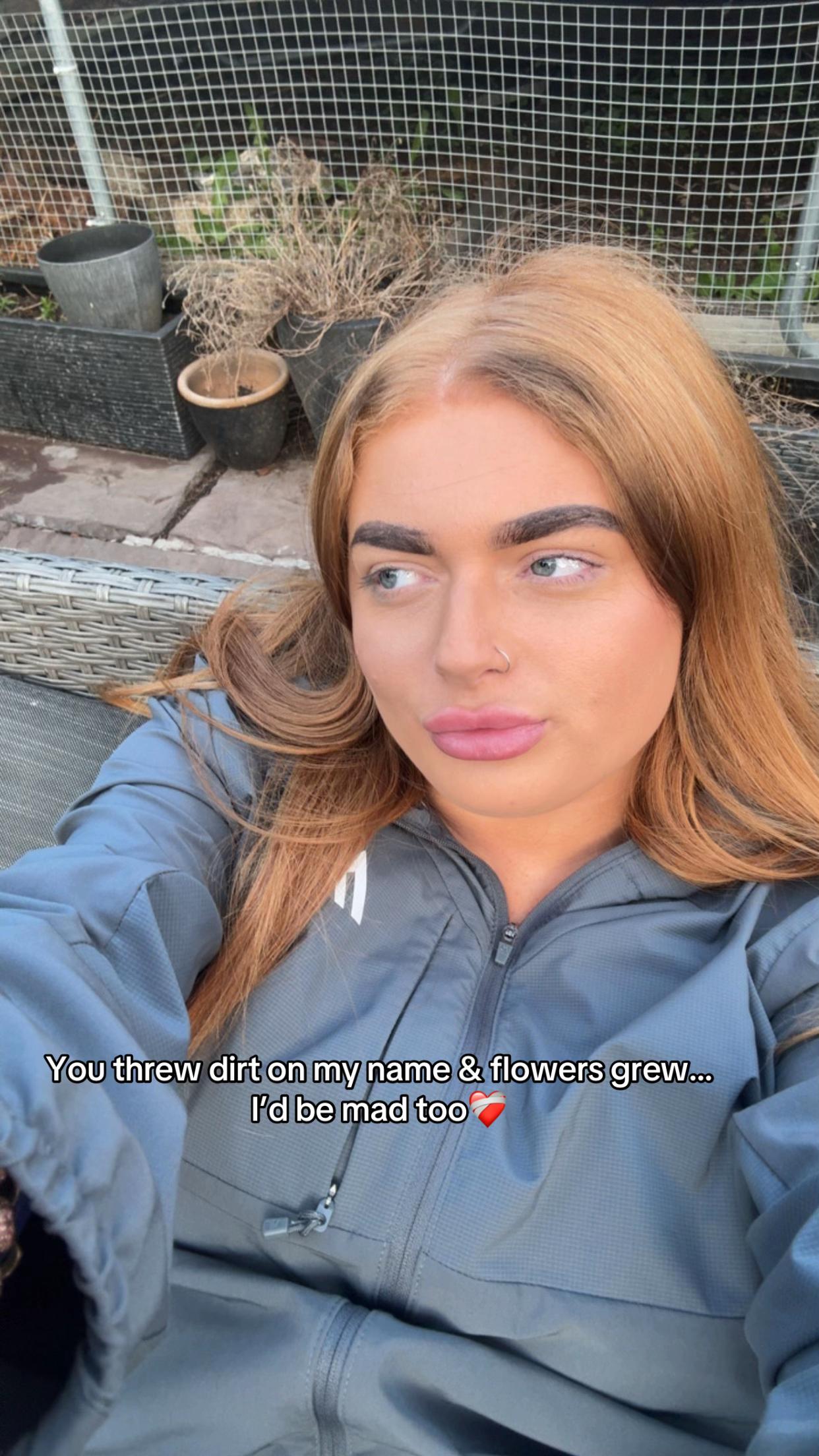 @cassidy_louisex