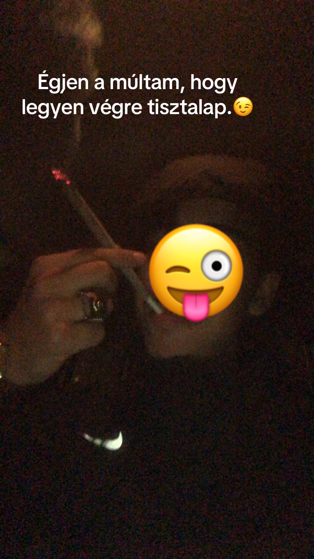 @&reg;️