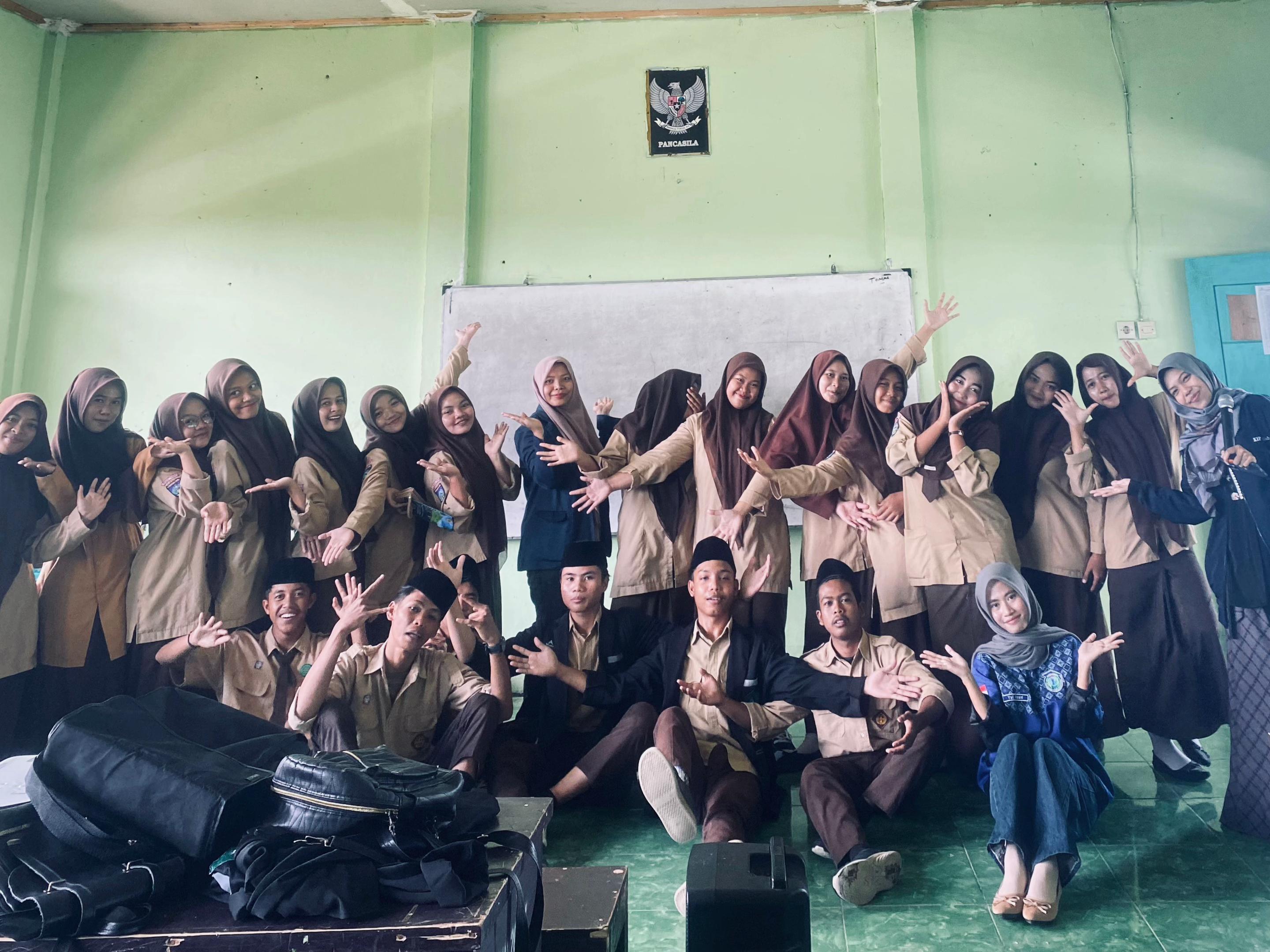 @Xll AGAMA 1🤍🔥