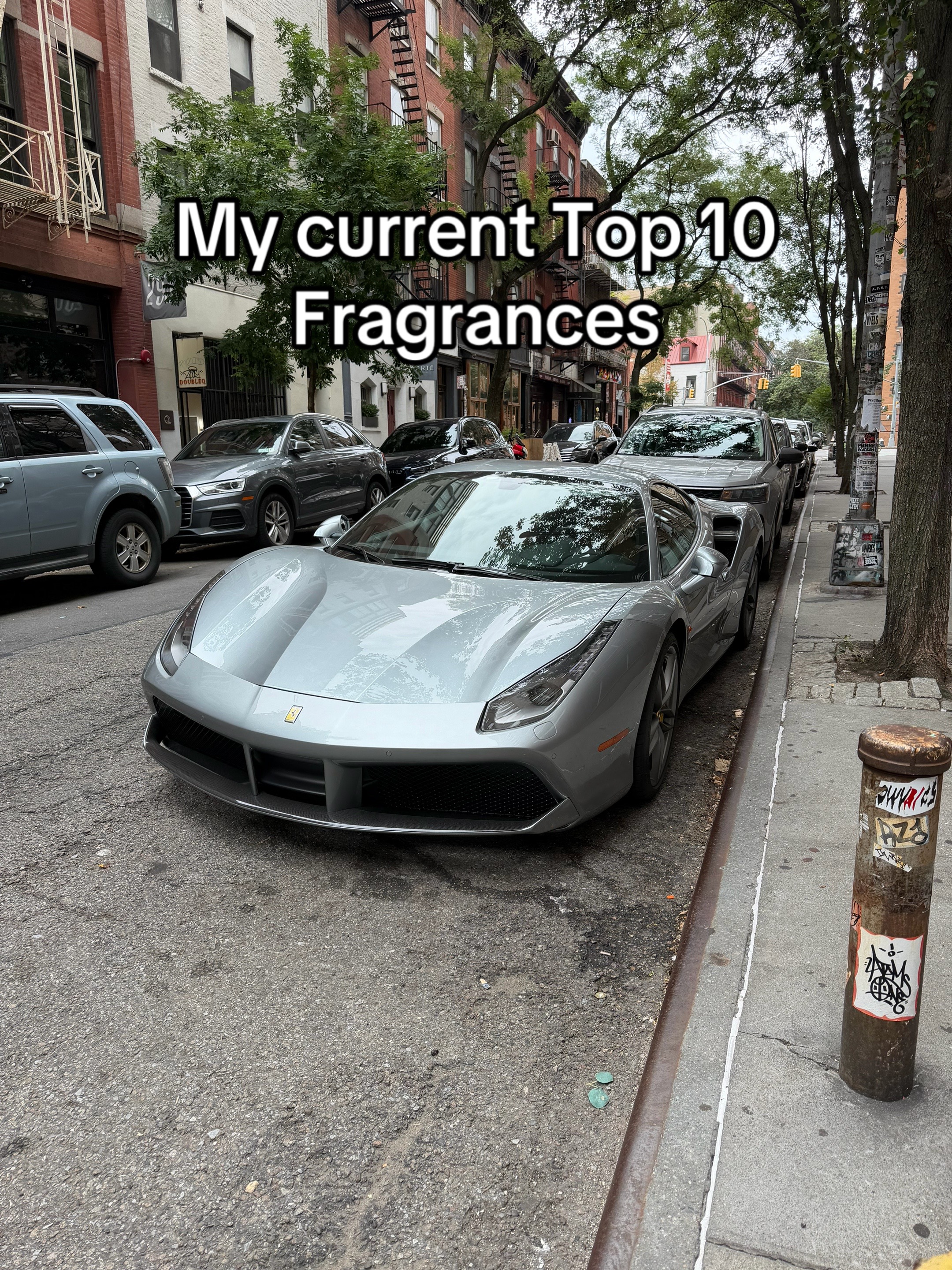 @n_frags