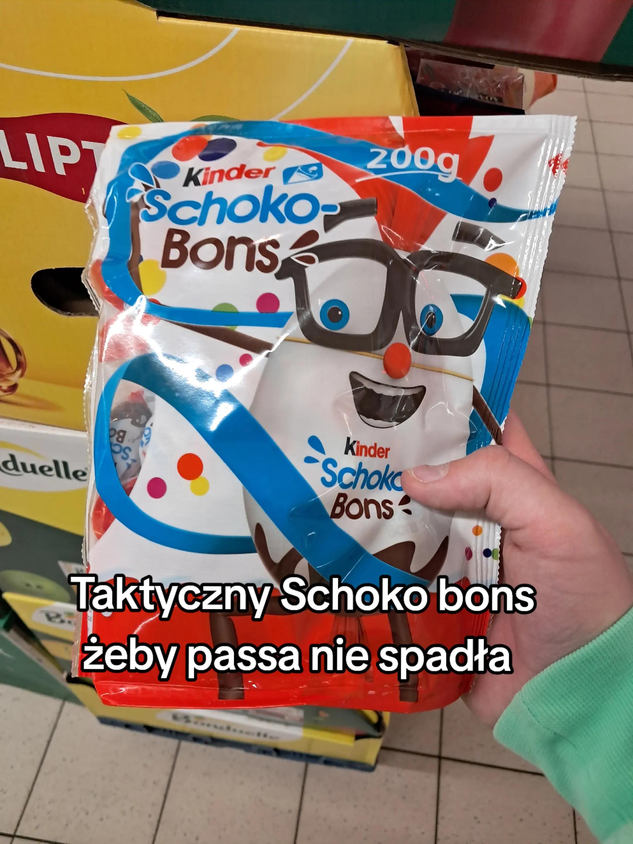 @WOJTUŚ WOJTUŚ