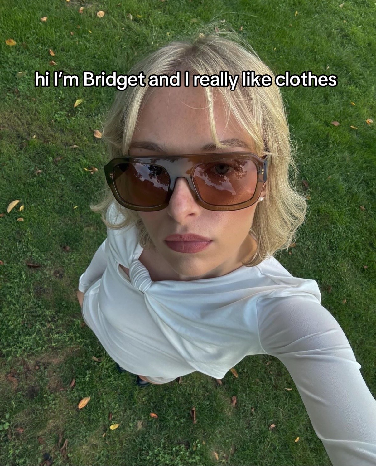 @Bridget Brown