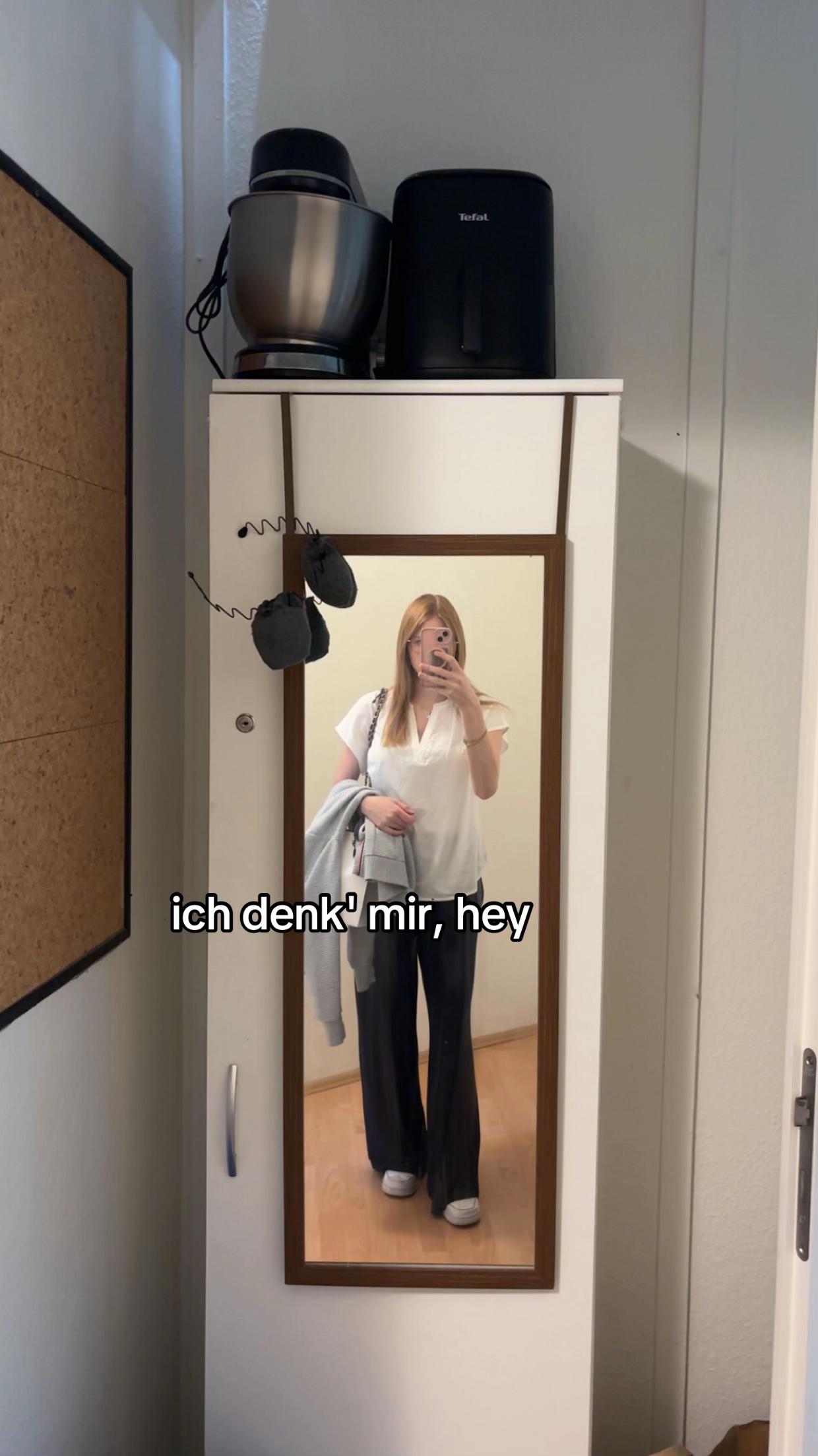@Ally
