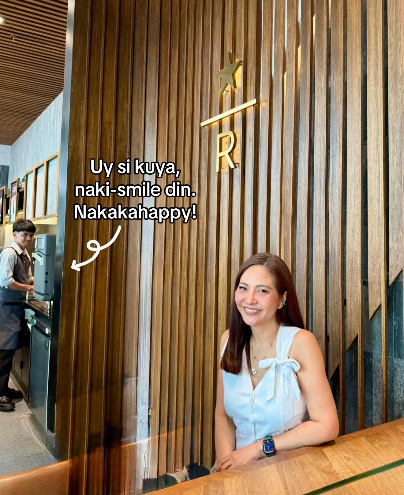 @Pretty Financial