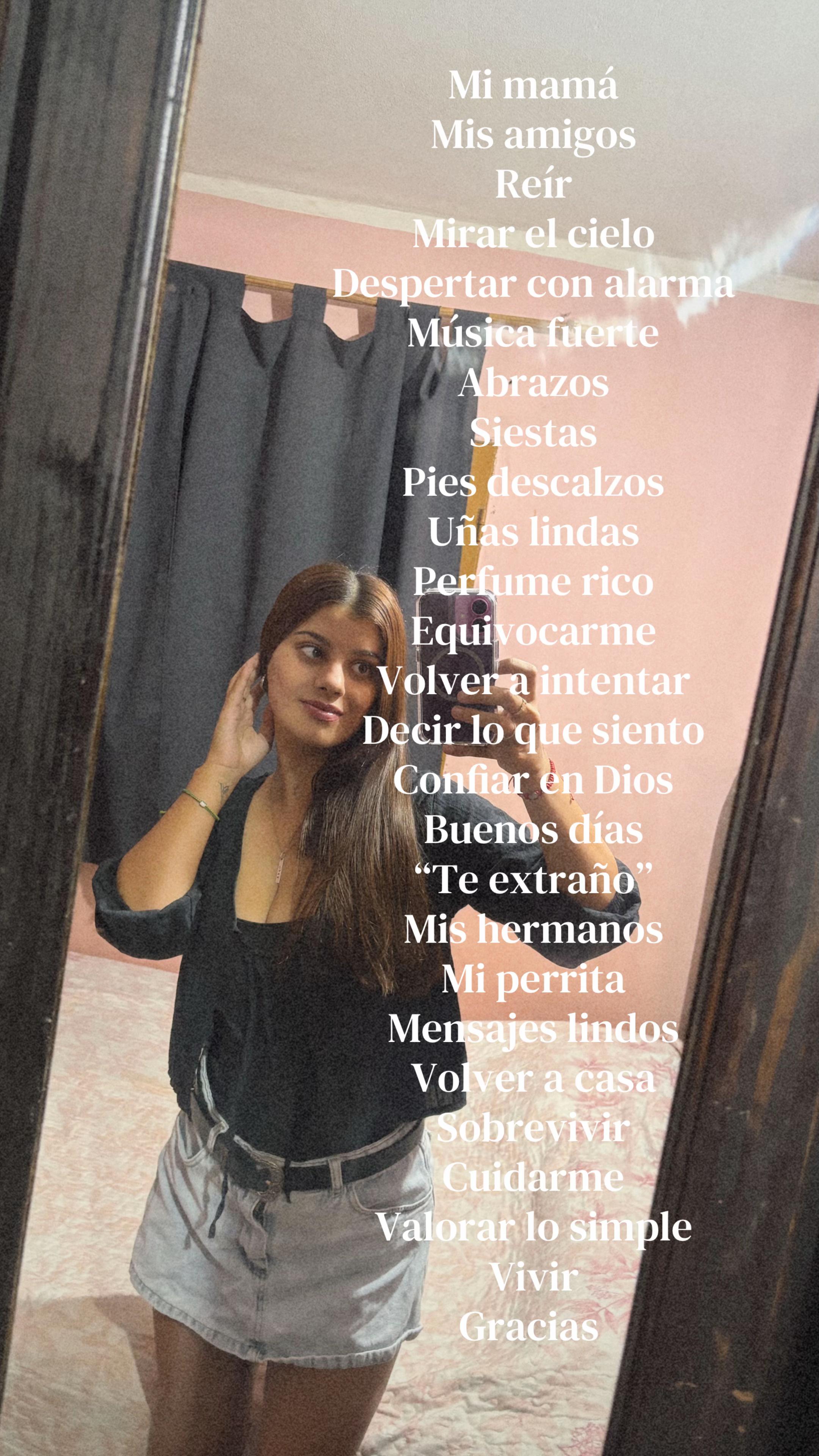 @Melania Pucci