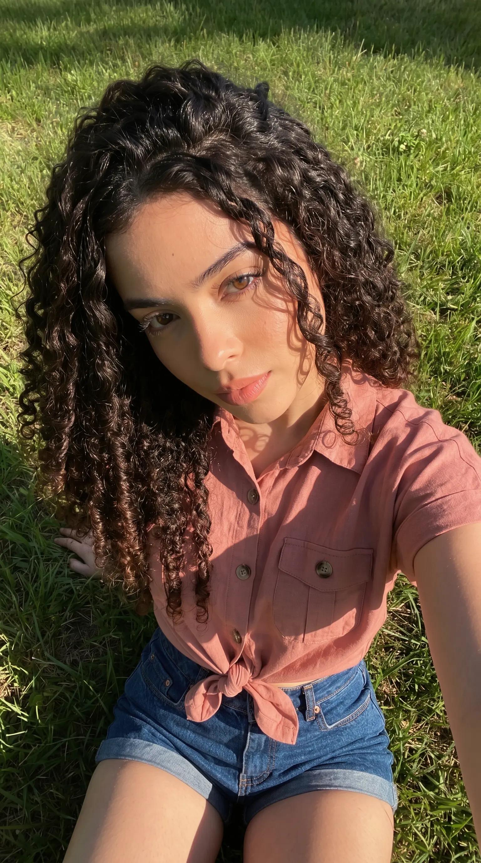 @Sofia Duarte🫦❣️