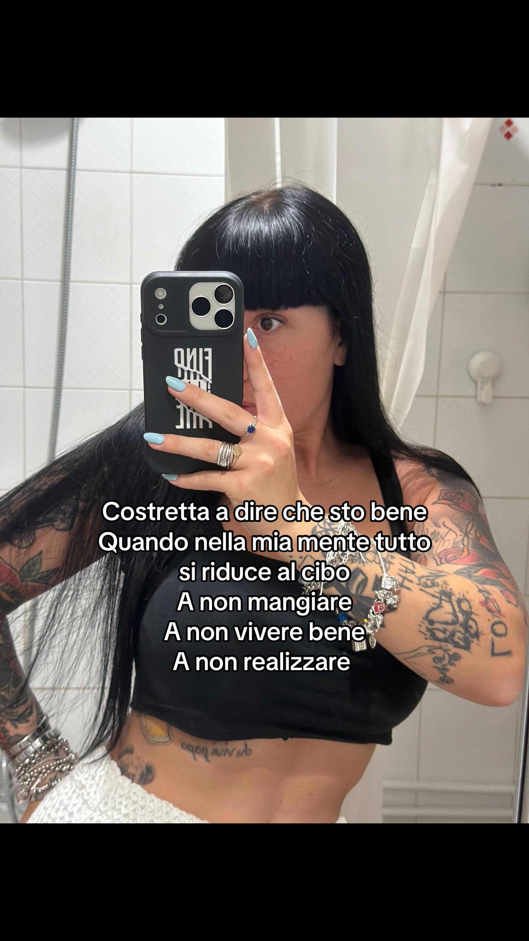 @Fra_le_nuvole_
